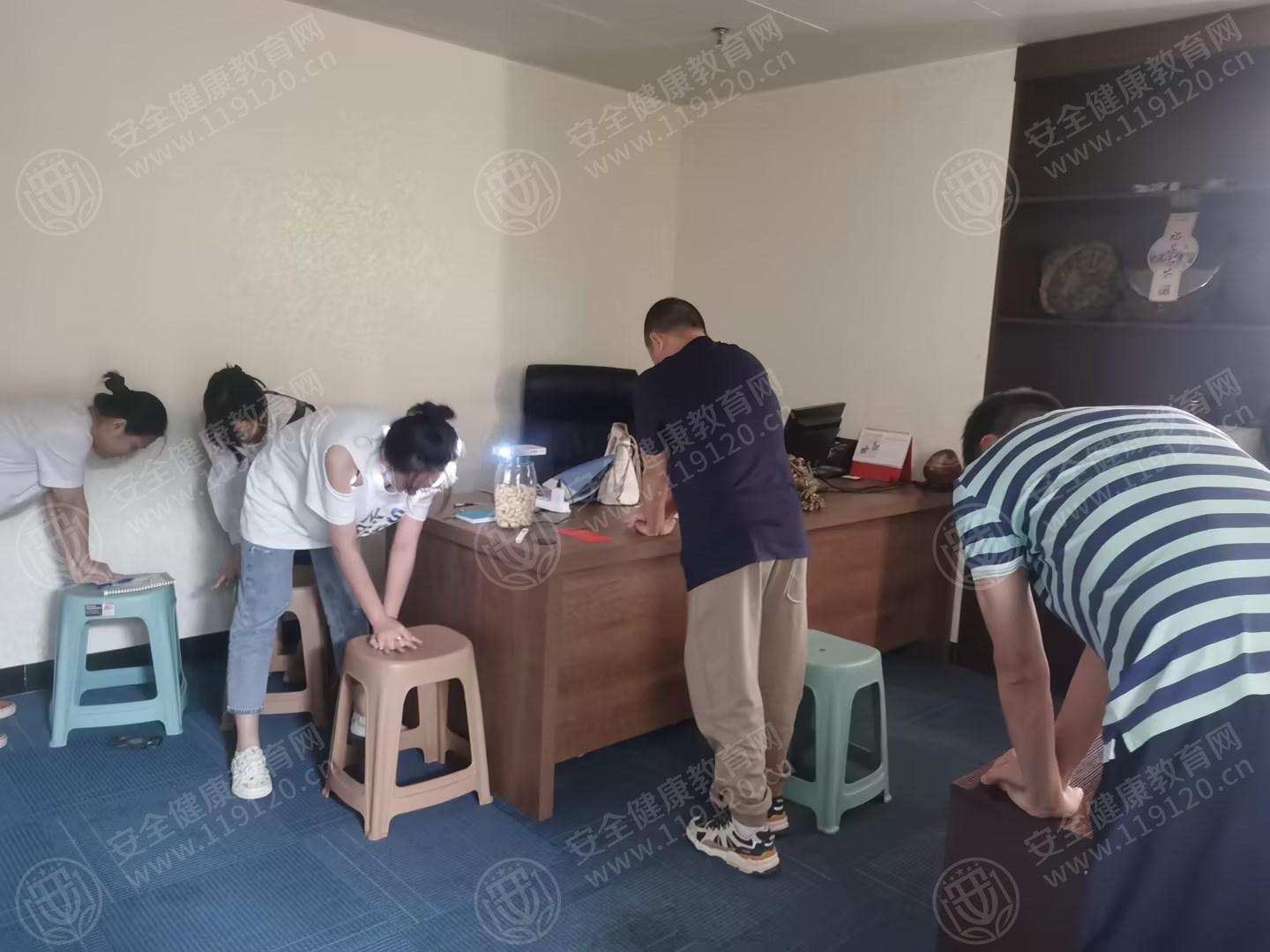 文中图片