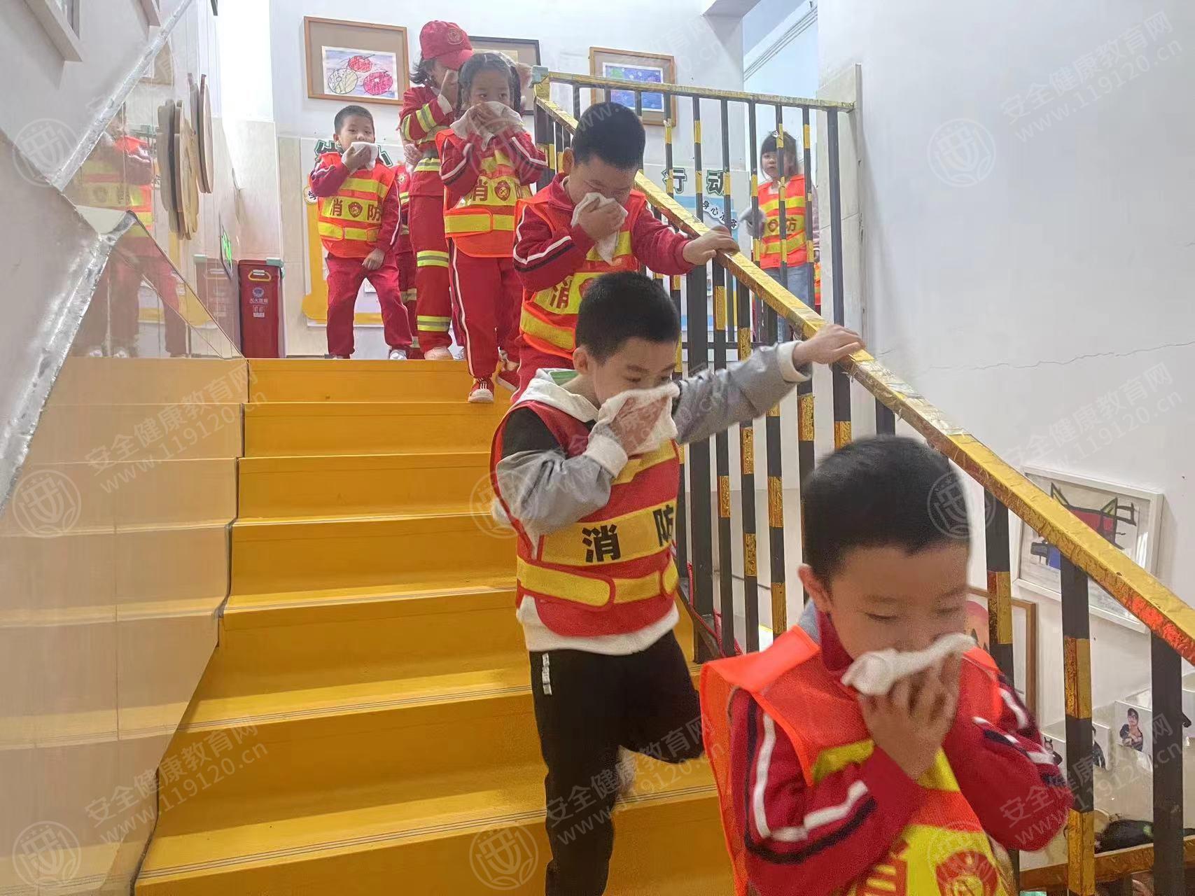 文中图片