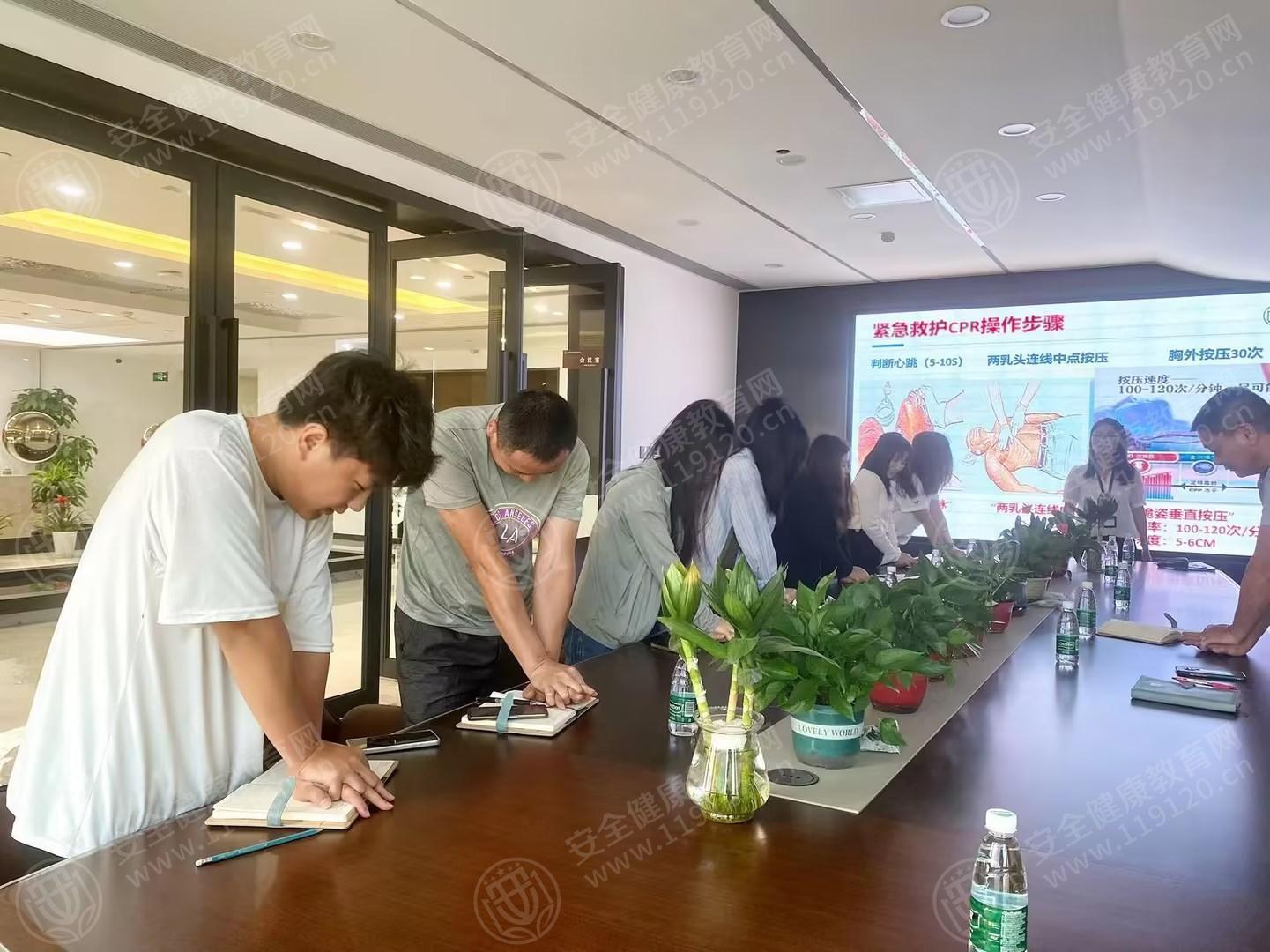 文中图片