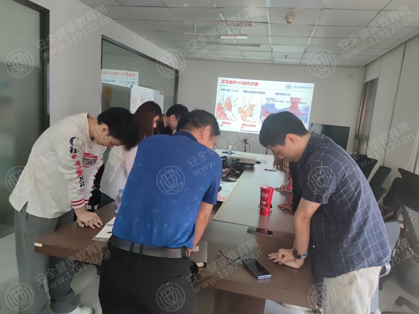 文中图片