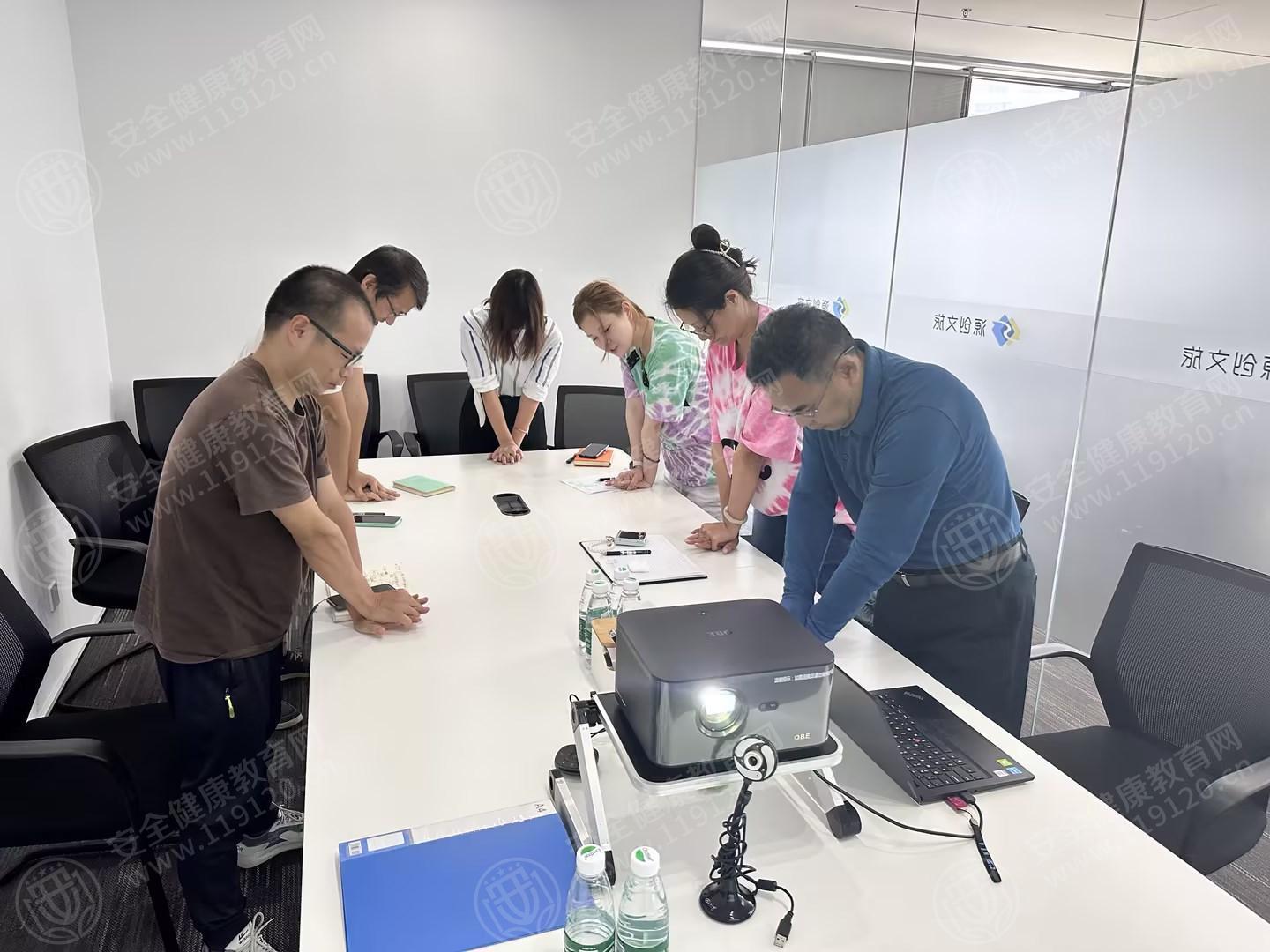 文中图片