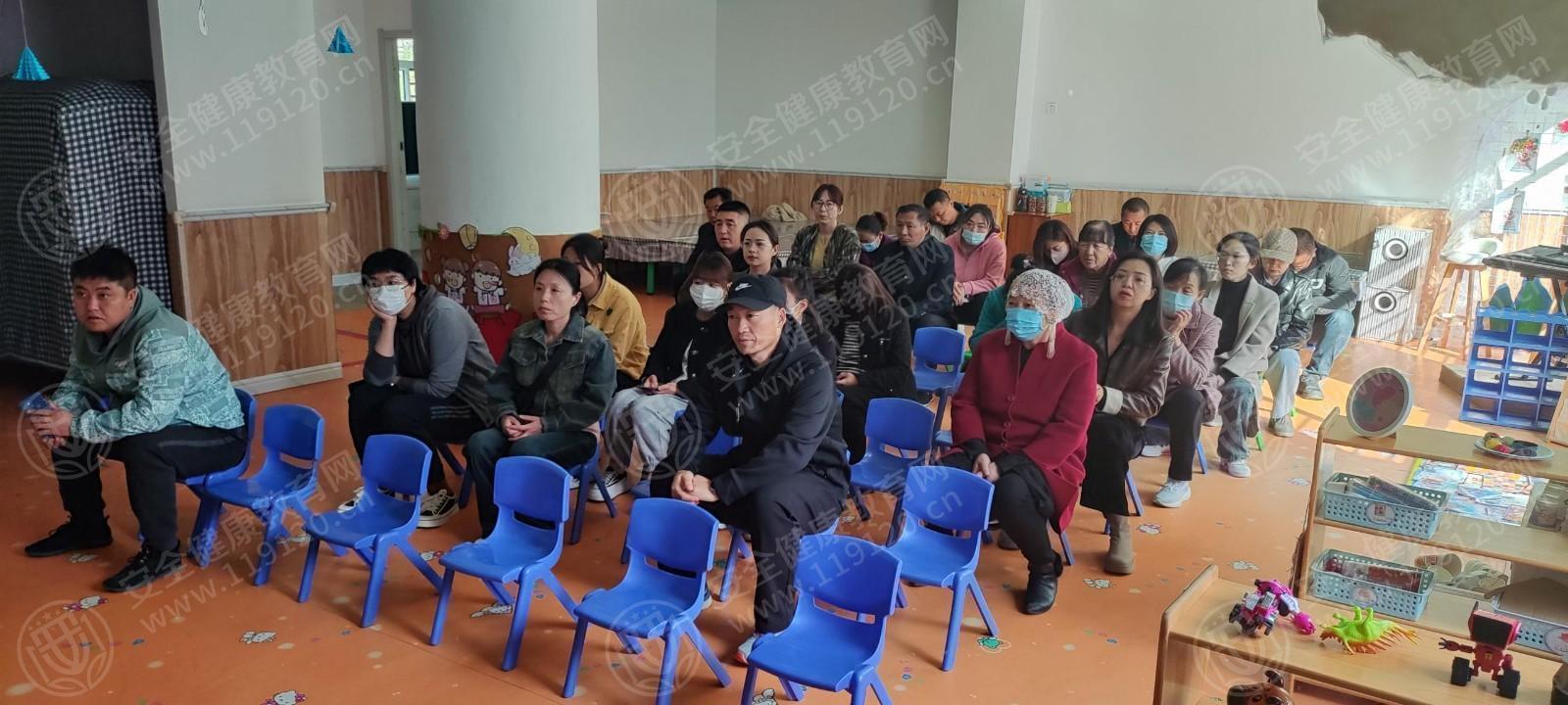 文中图片