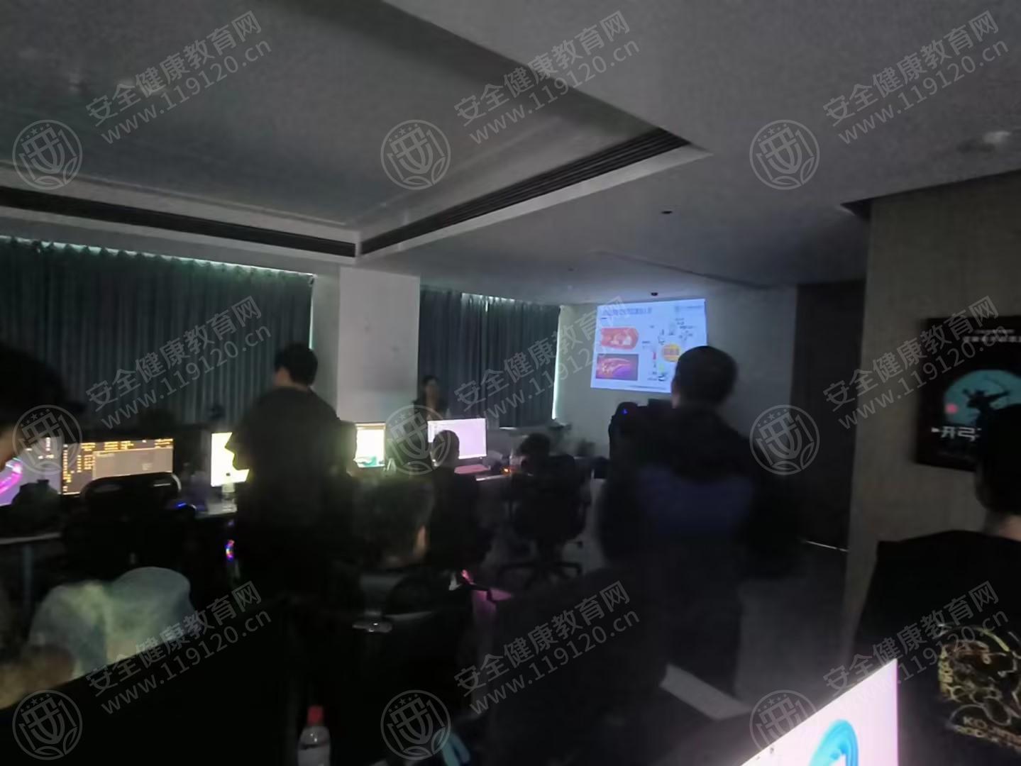 文中图片 文中图片
