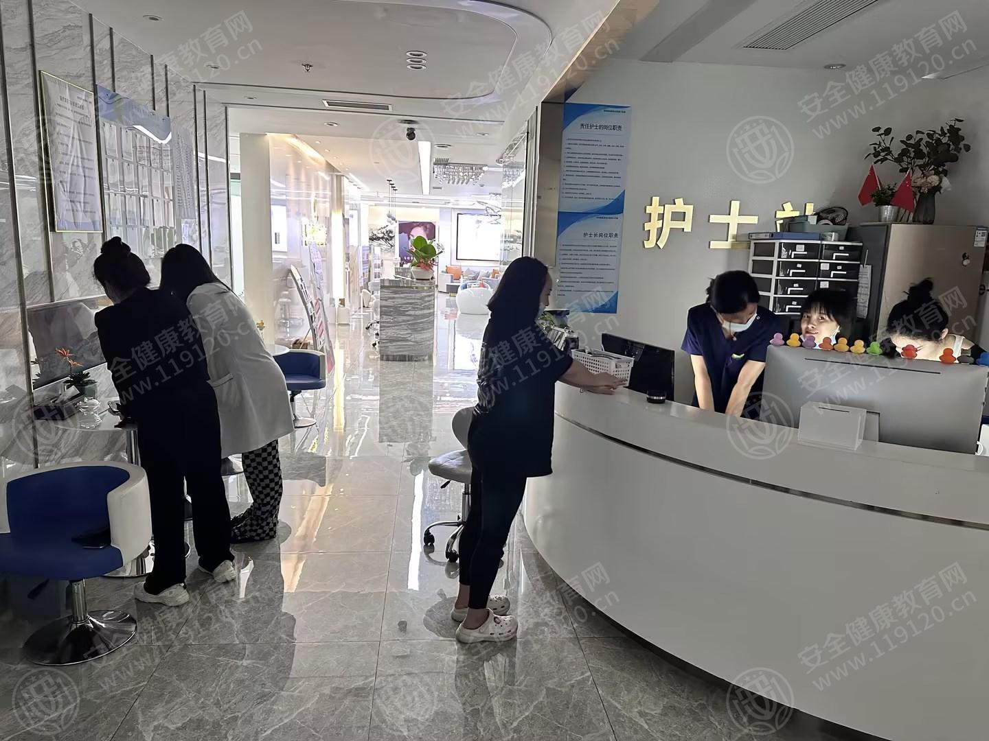 文中图片