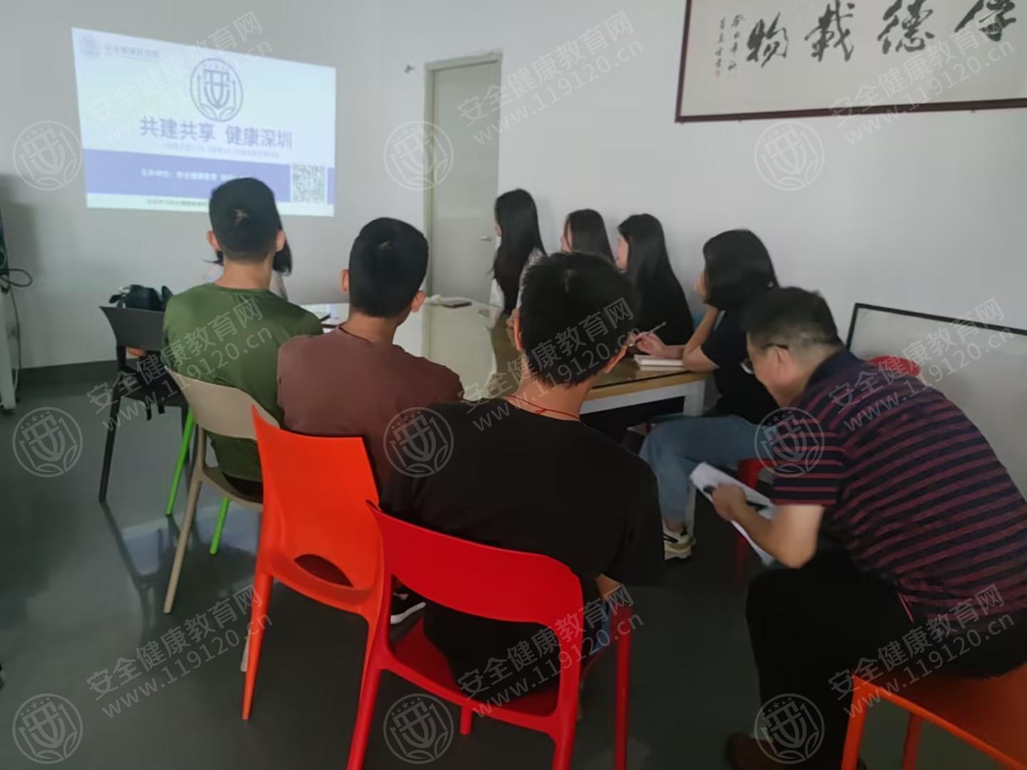 文中图片