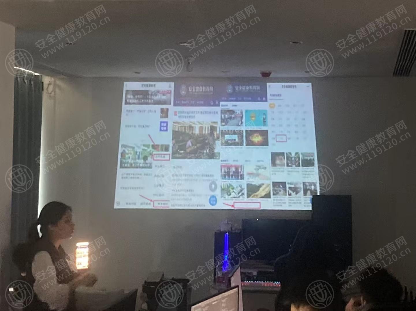 文中图片 文中图片