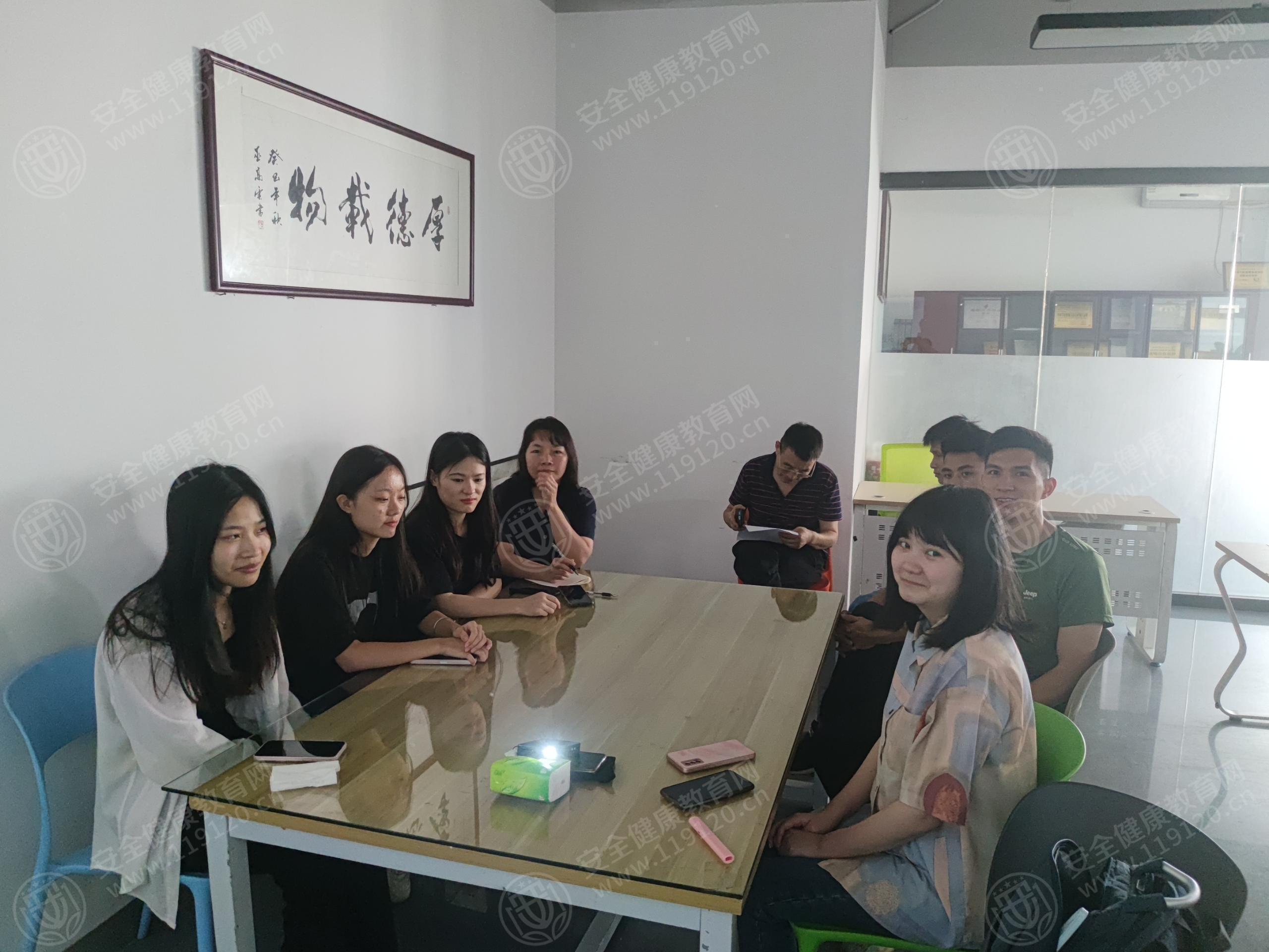 文中图片