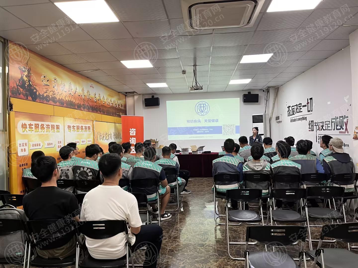 文中图片 文中图片