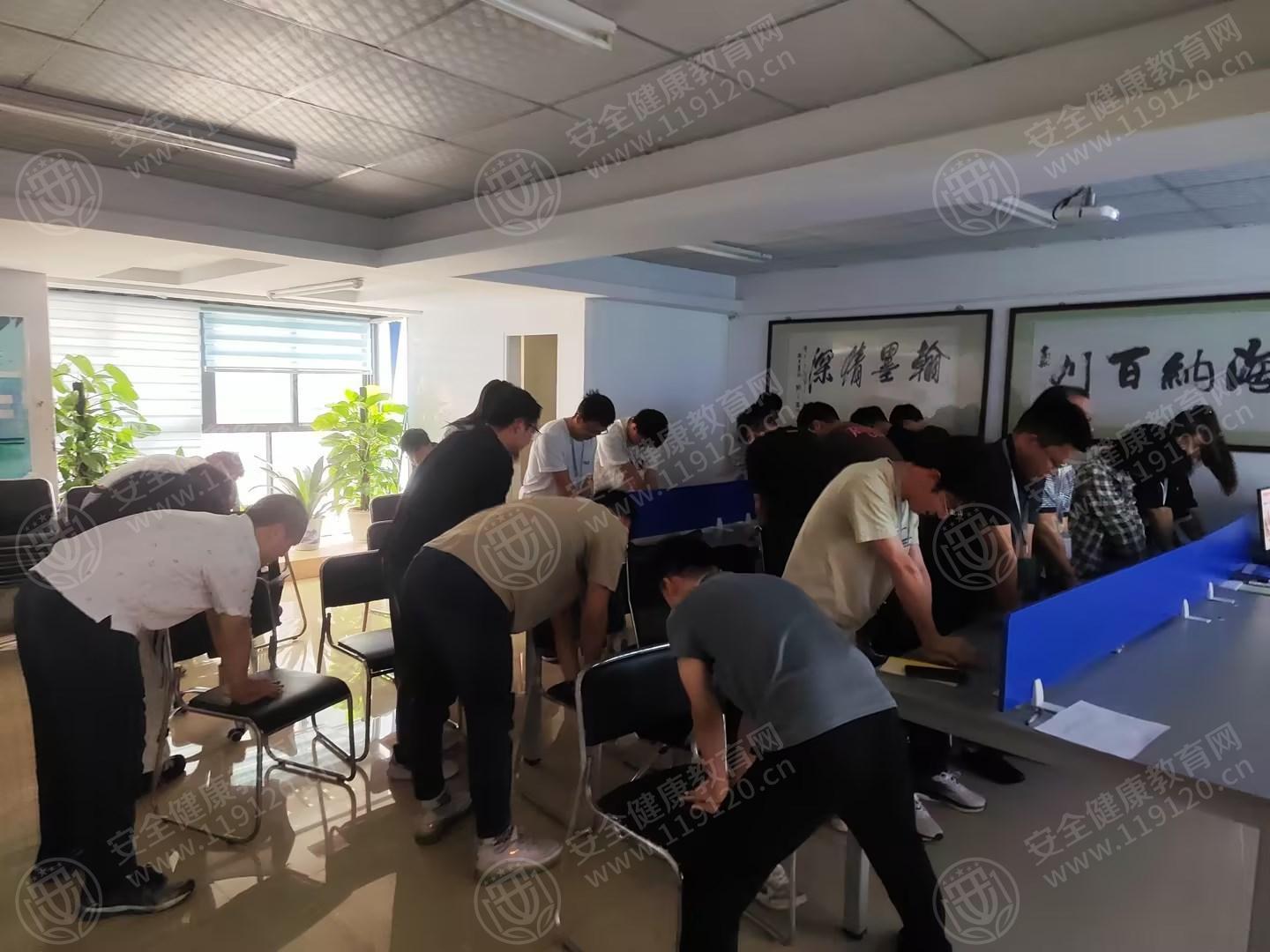 文中图片