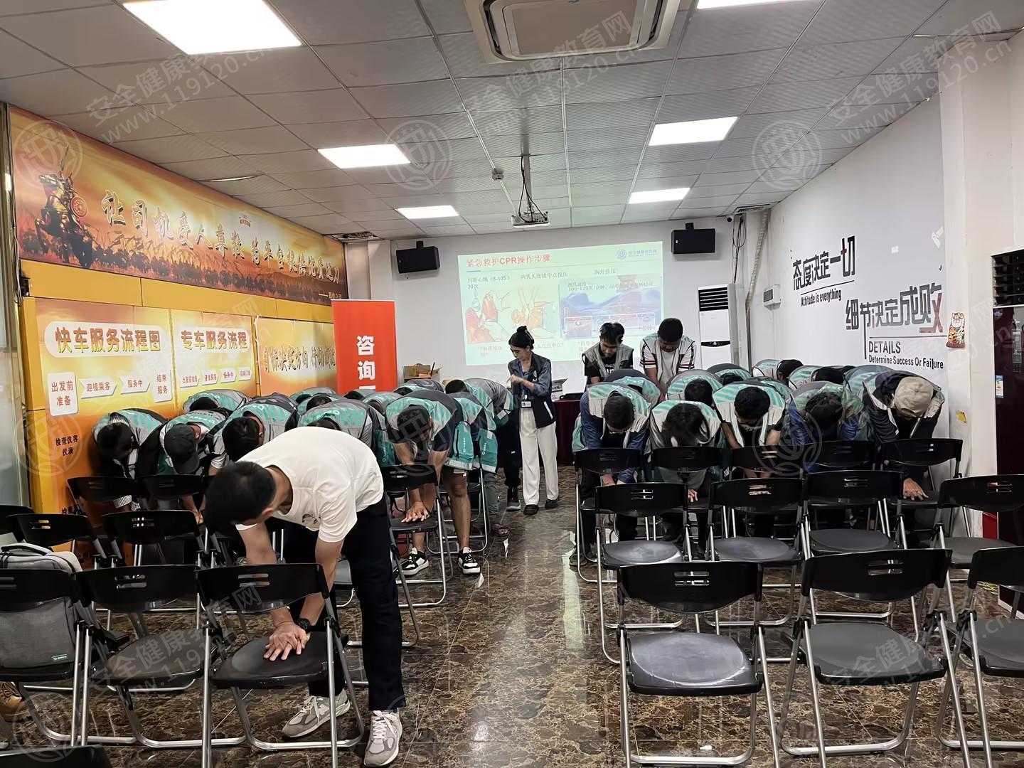 文中图片 文中图片