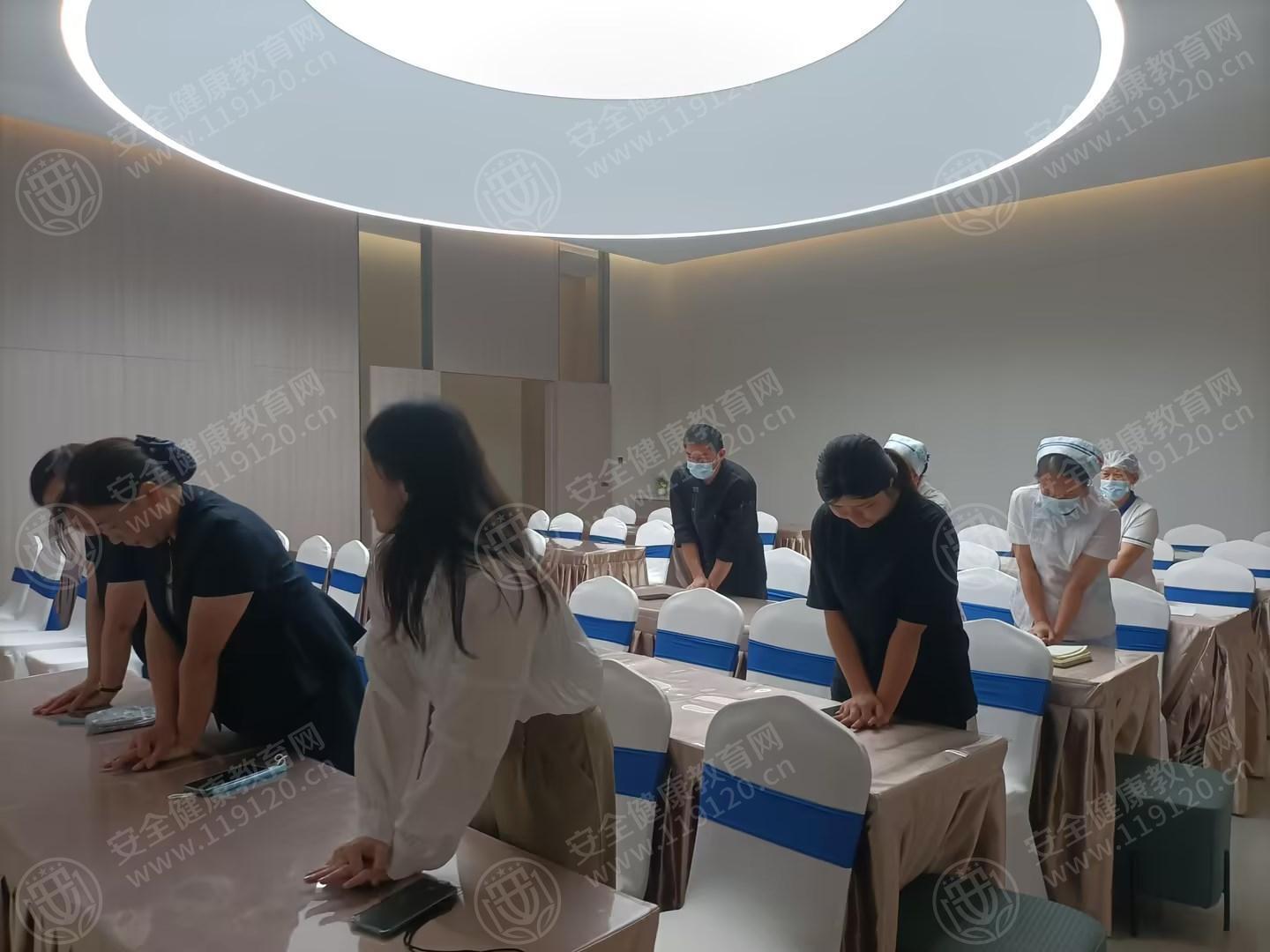 文中图片