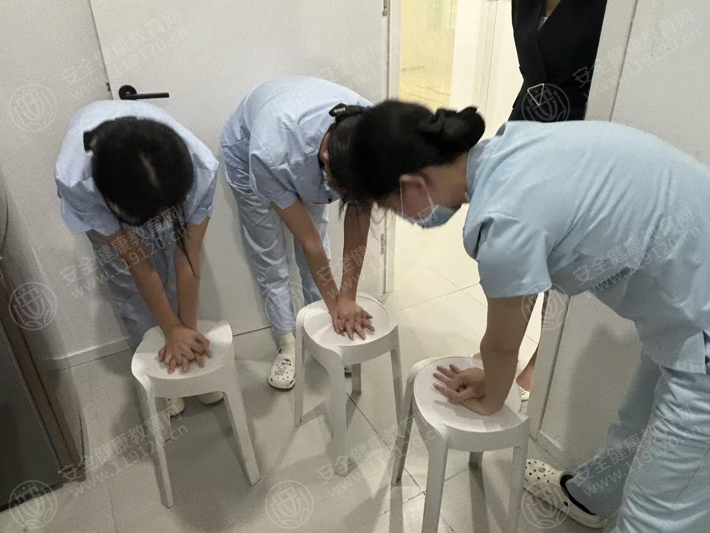 文中图片 文中图片