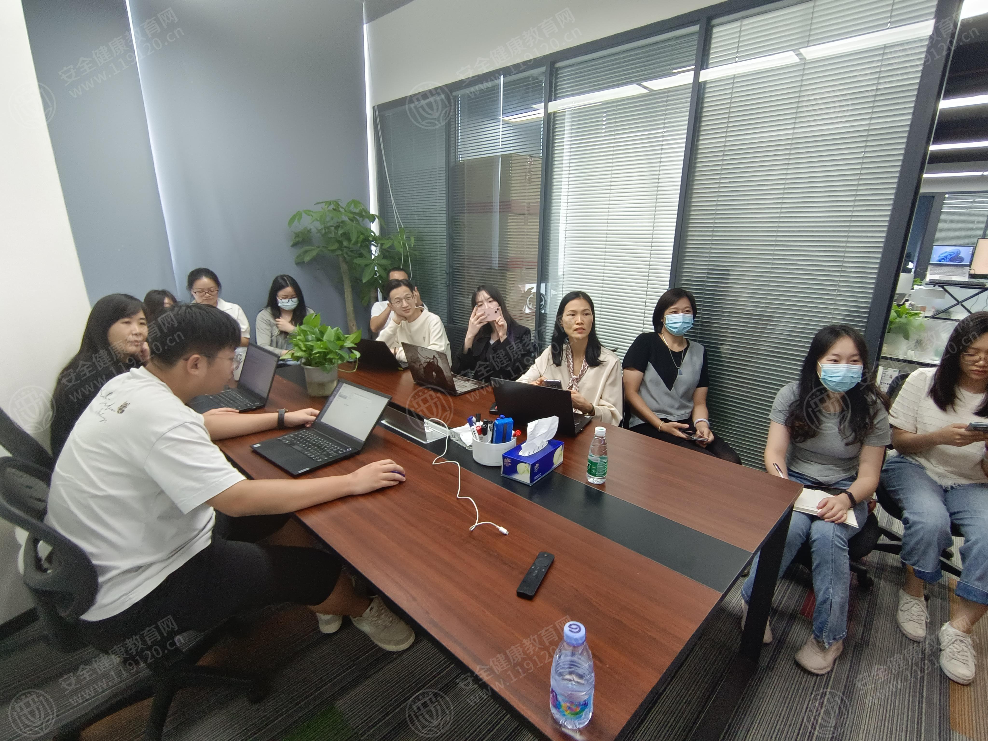 文中图片 文中图片