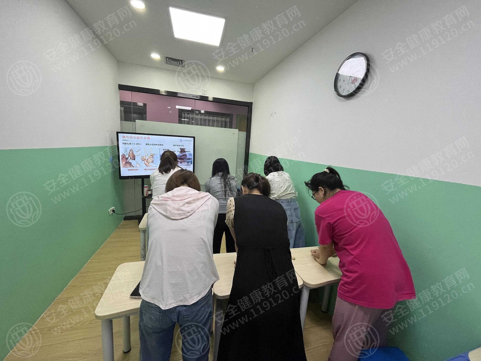 文中图片