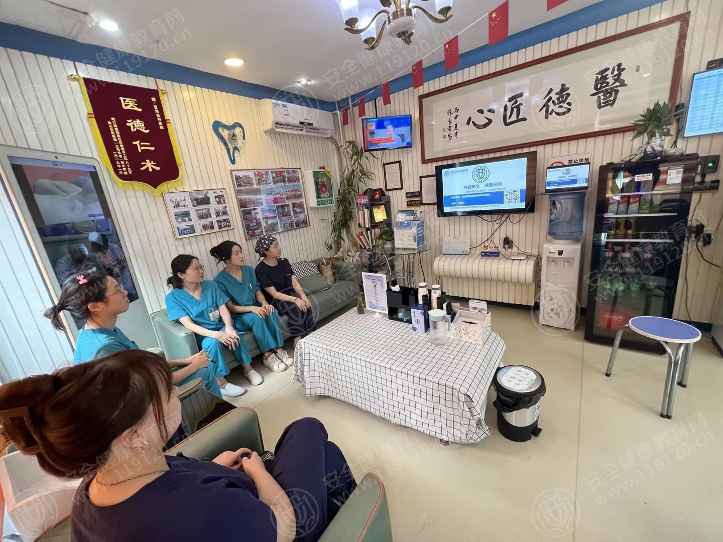 文中图片