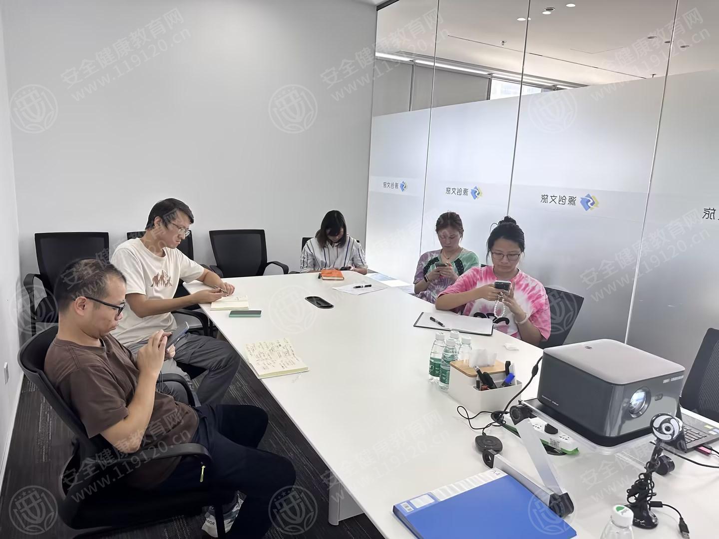 文中图片