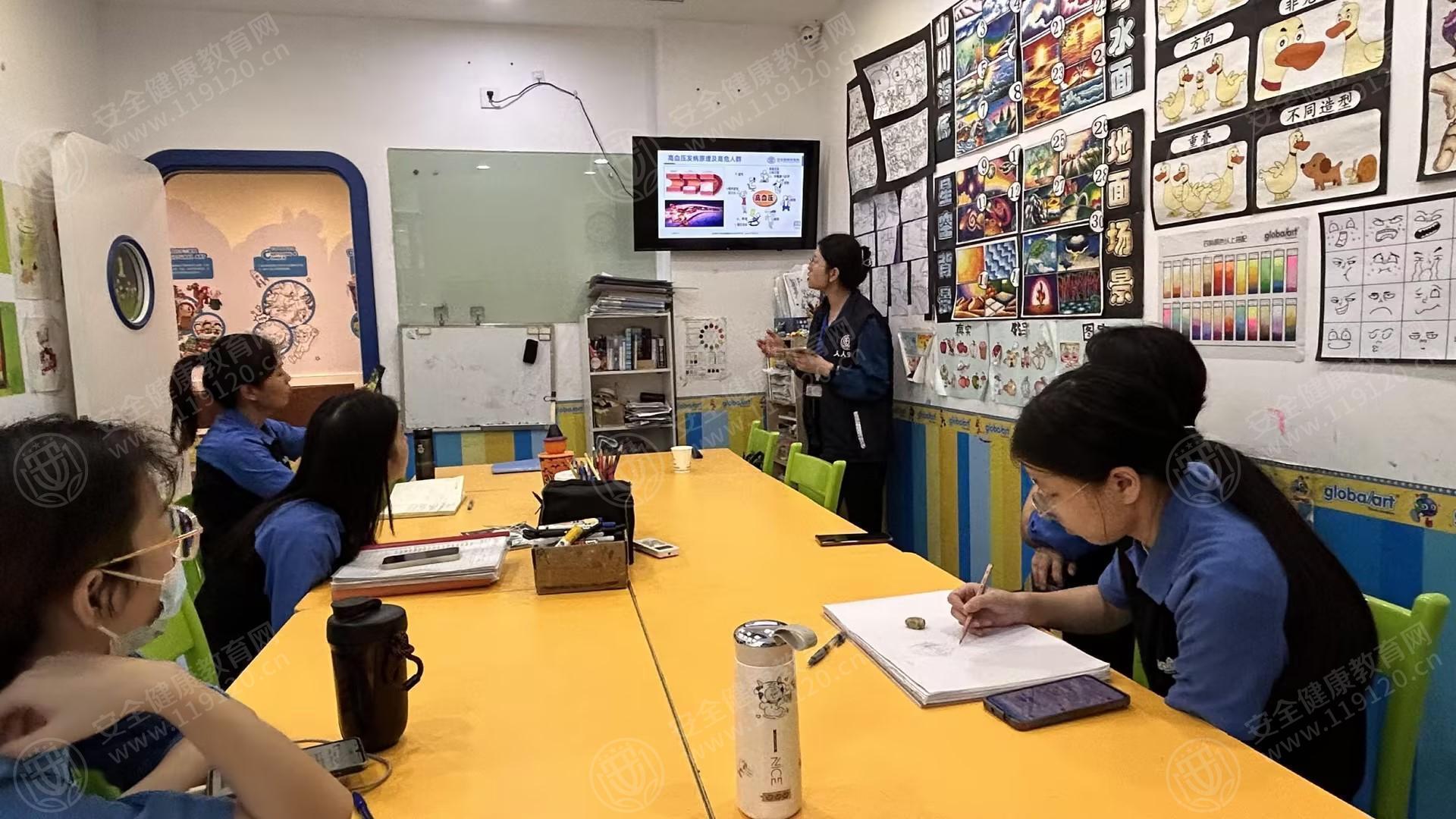 文中图片 文中图片