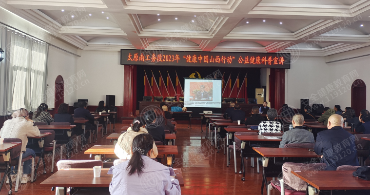 文中图片