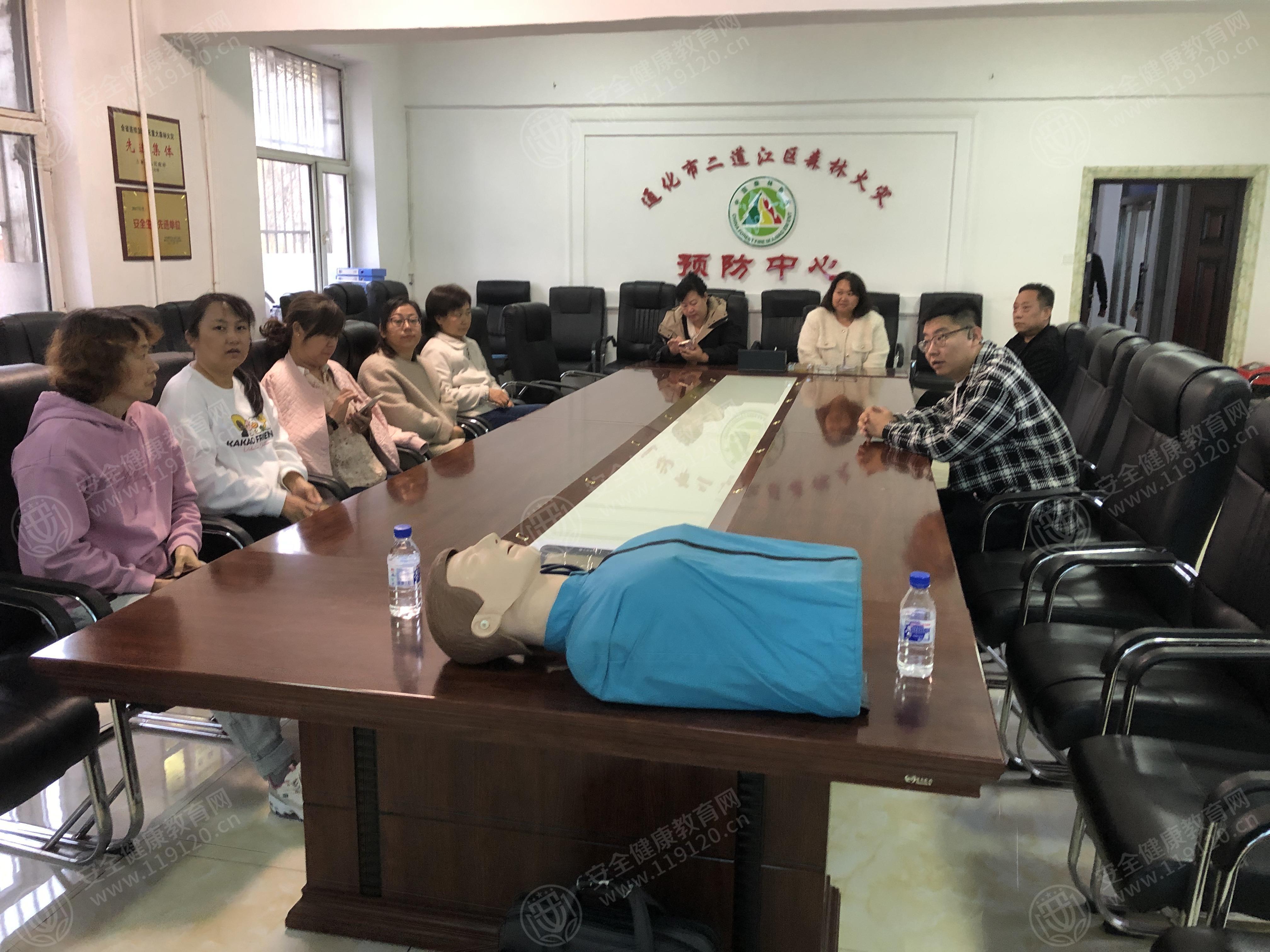 文中图片 文中图片