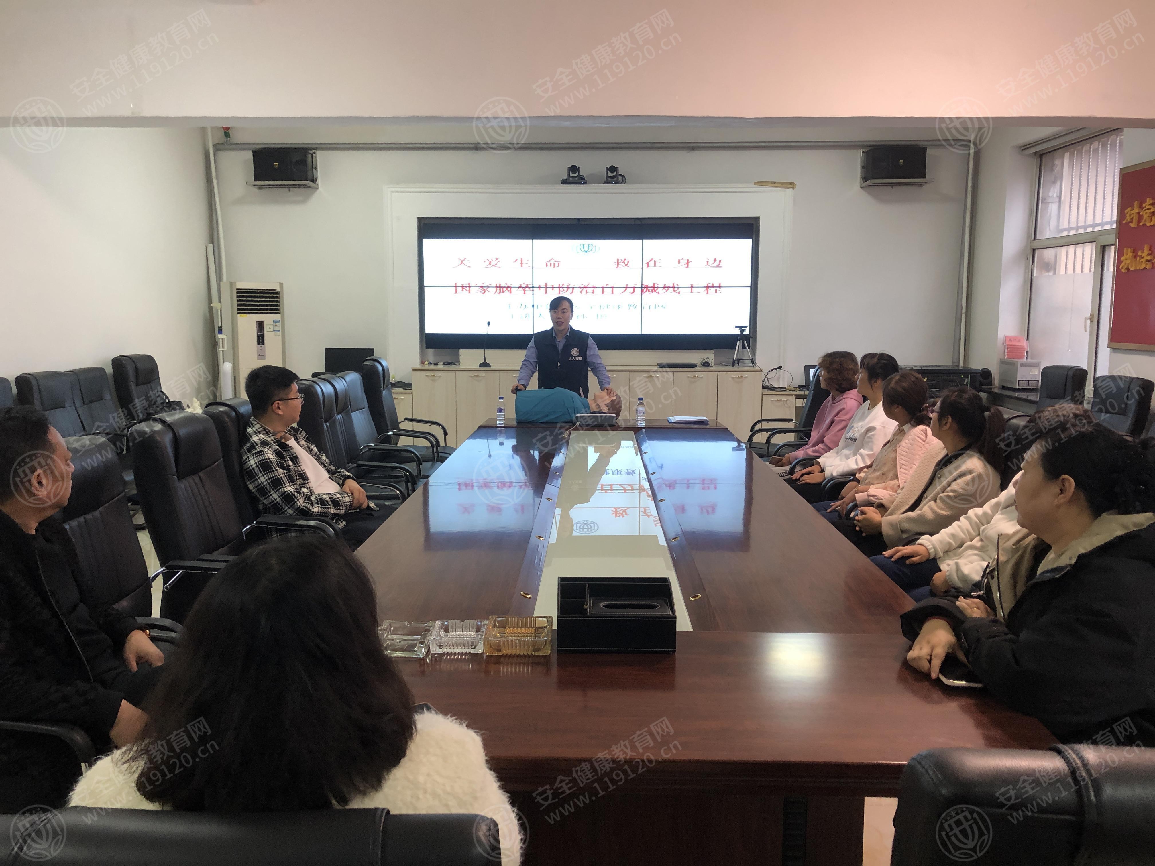 文中图片 文中图片