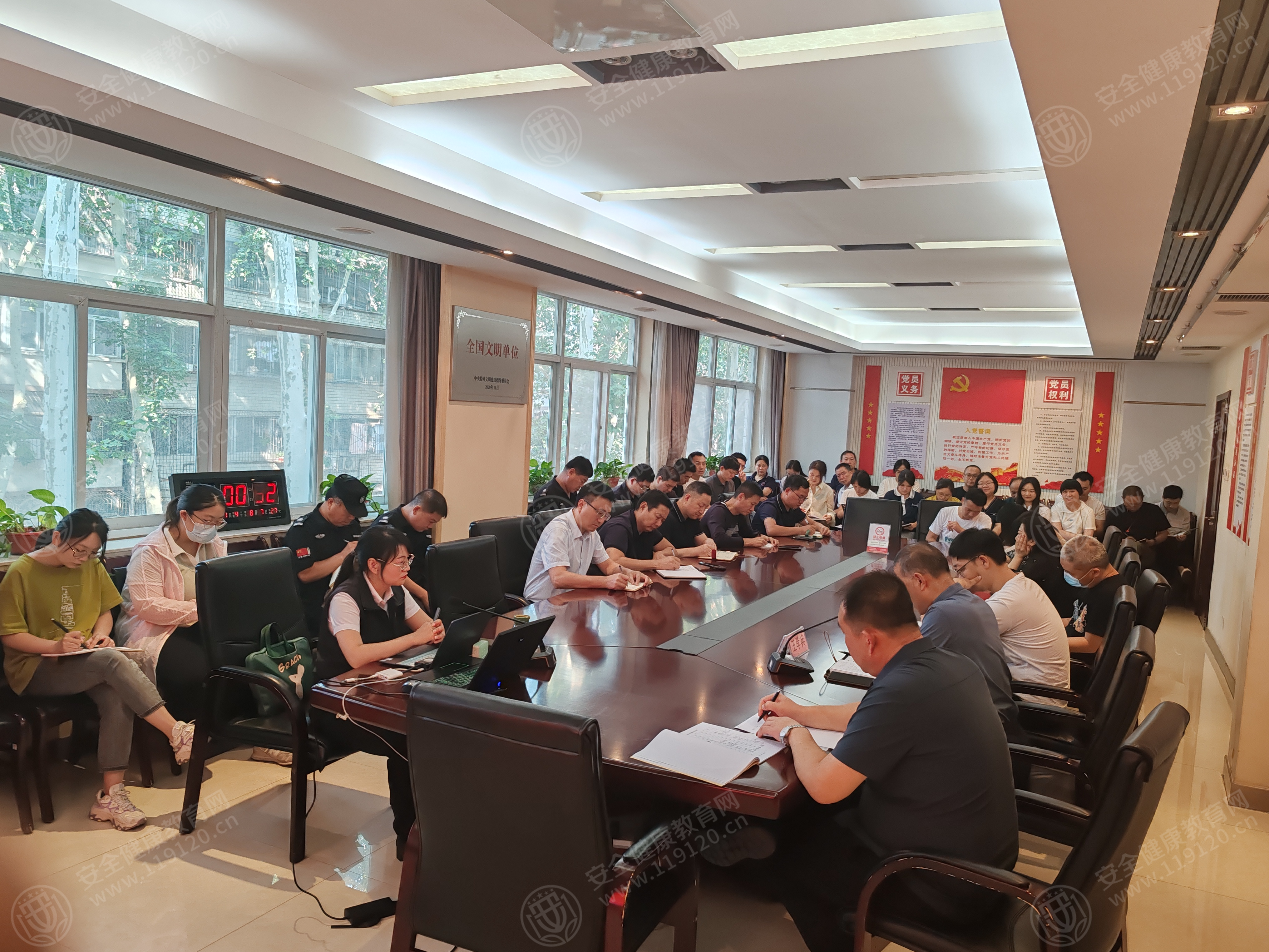文中图片