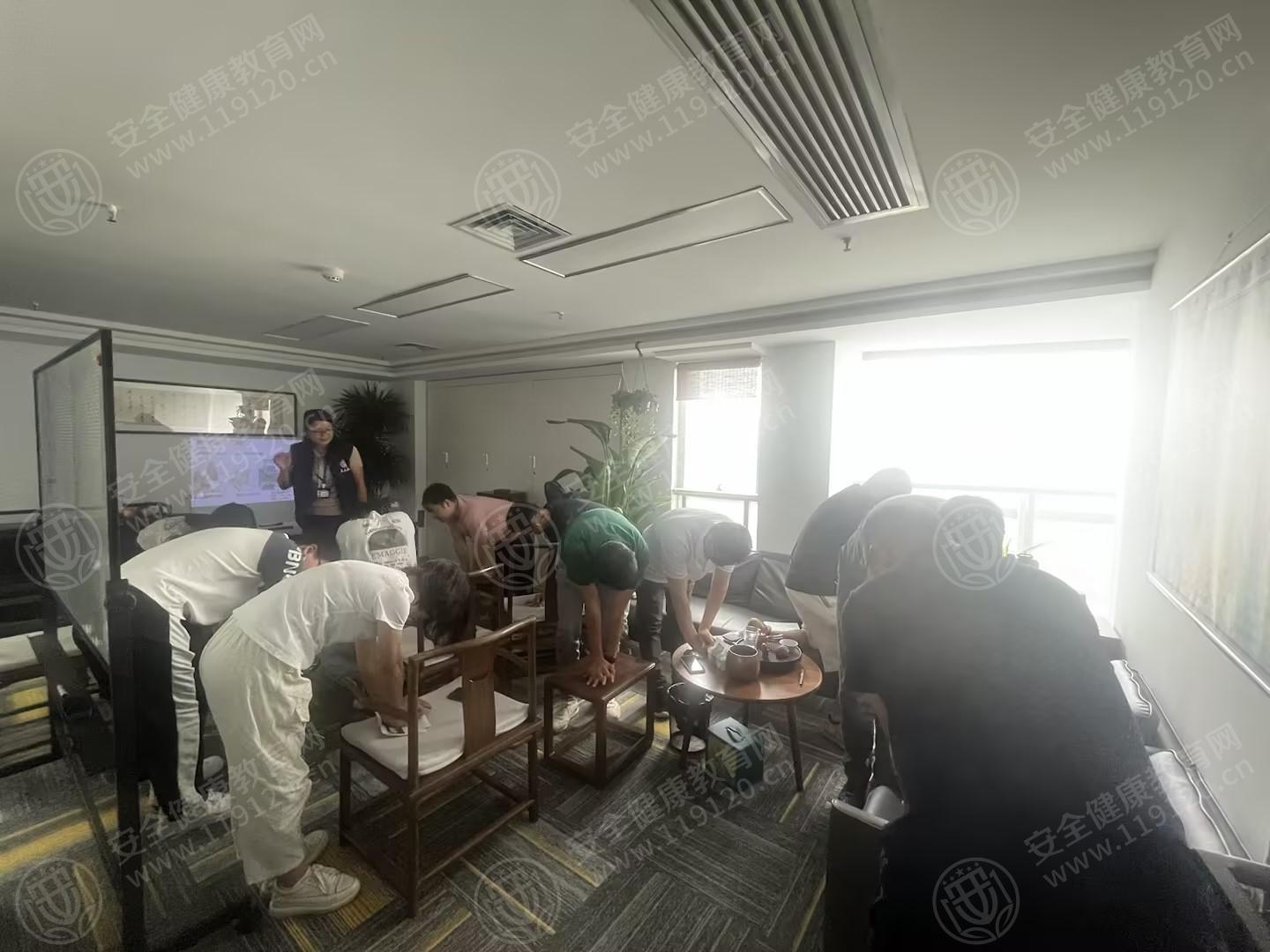 文中图片 文中图片
