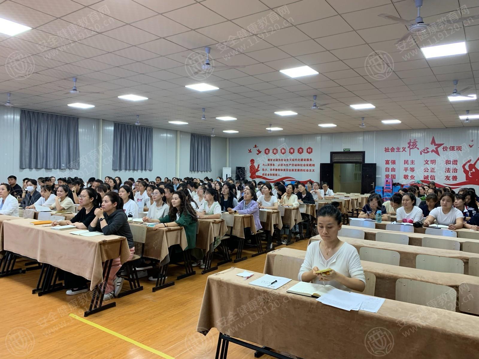 文中图片