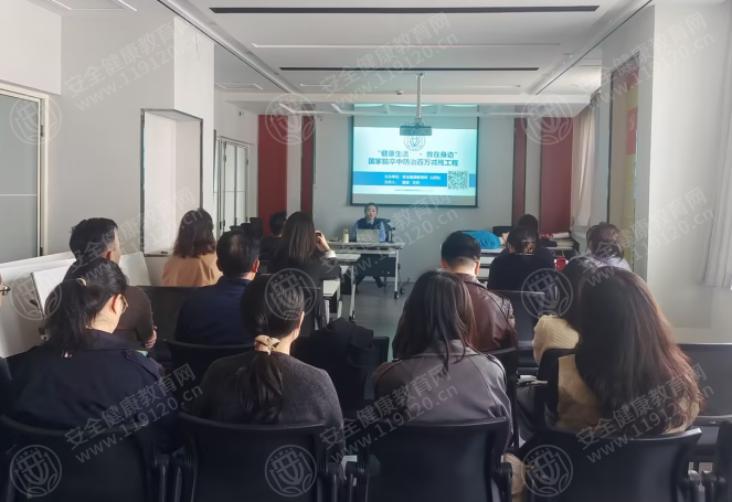 文中图片 文中图片