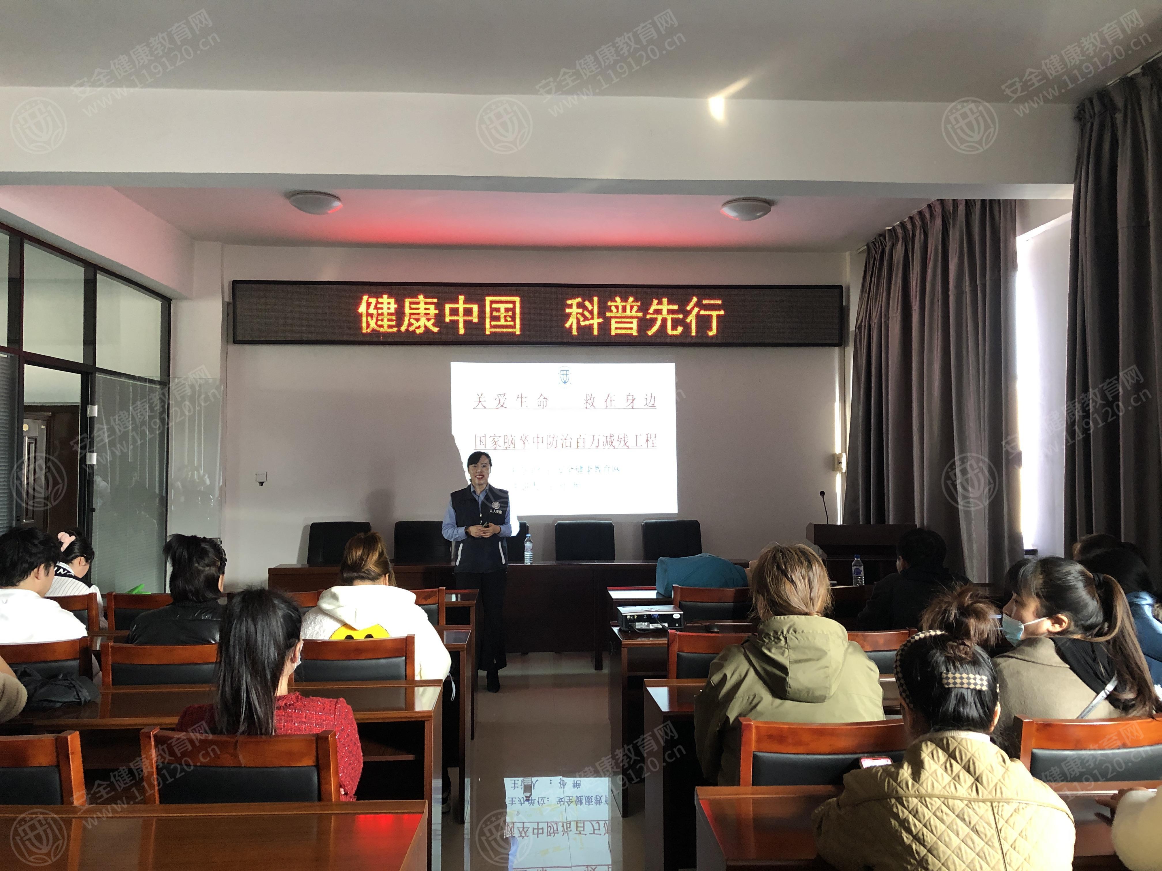 文中图片 文中图片