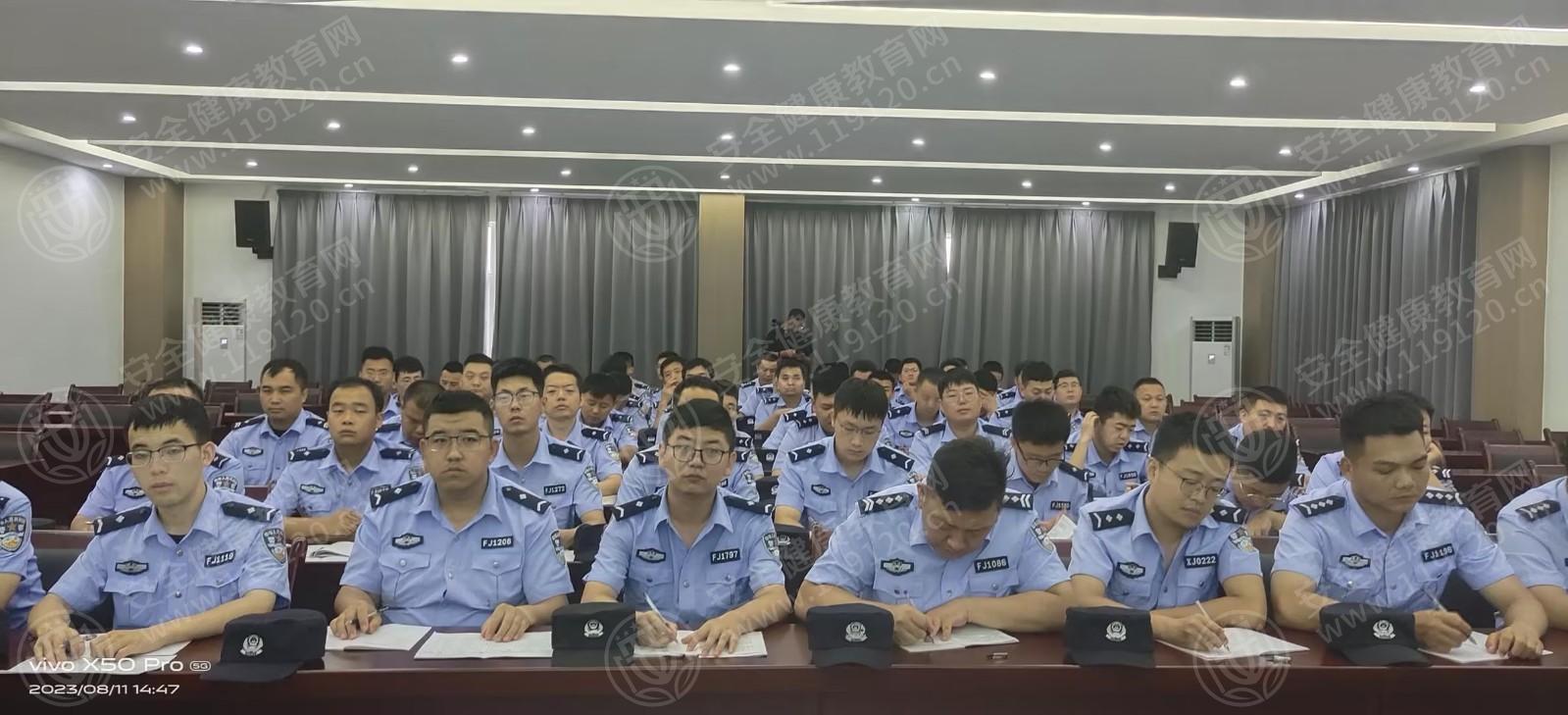文中图片 文中图片
