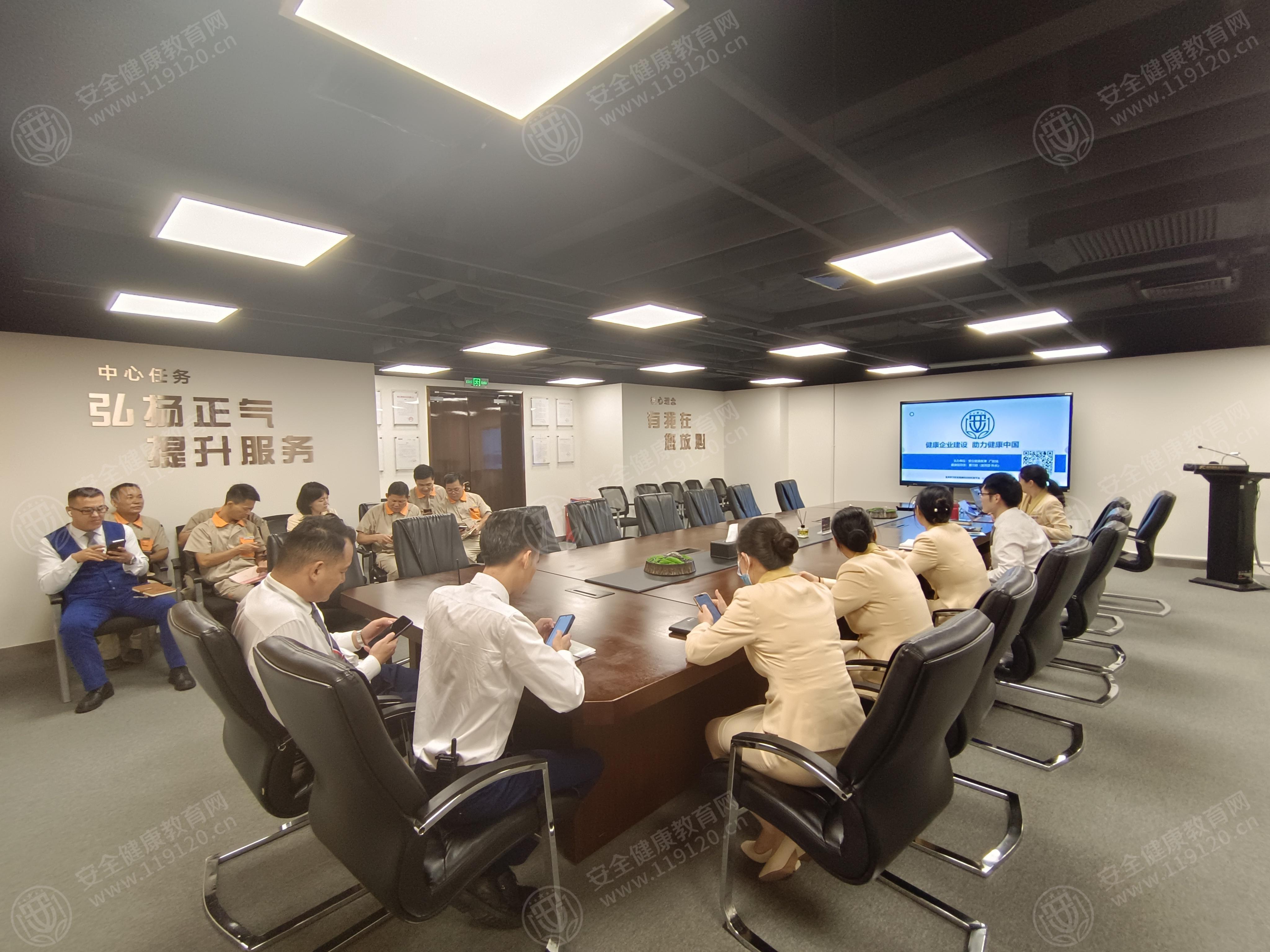 文中图片 文中图片
