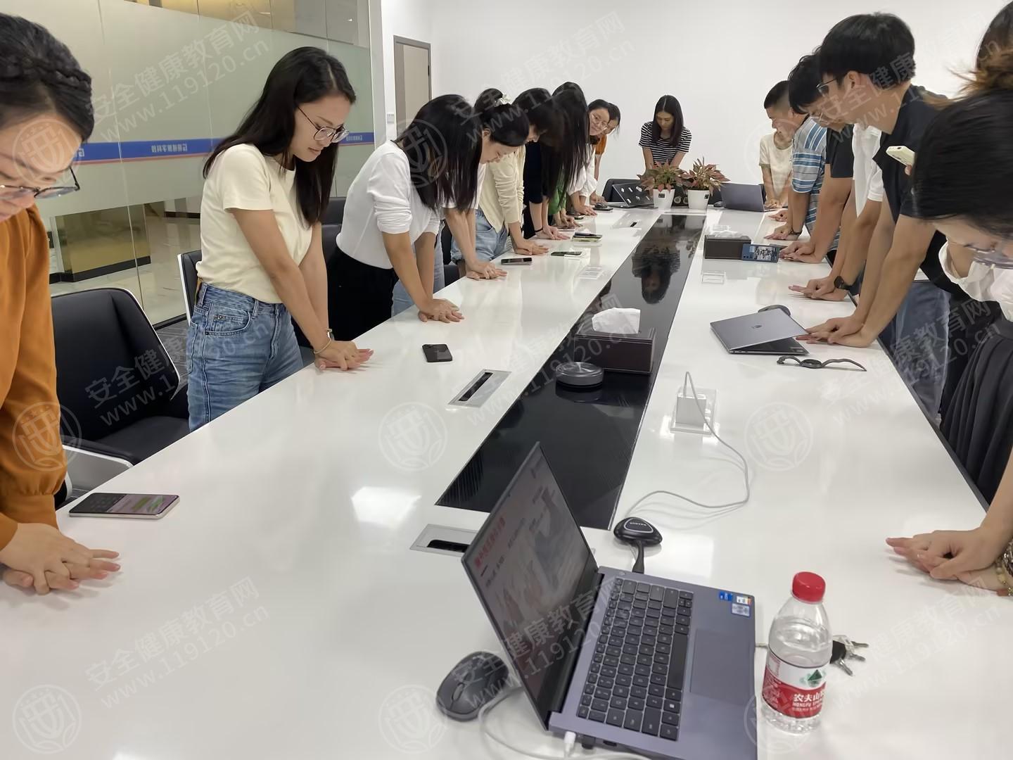 文中图片 文中图片