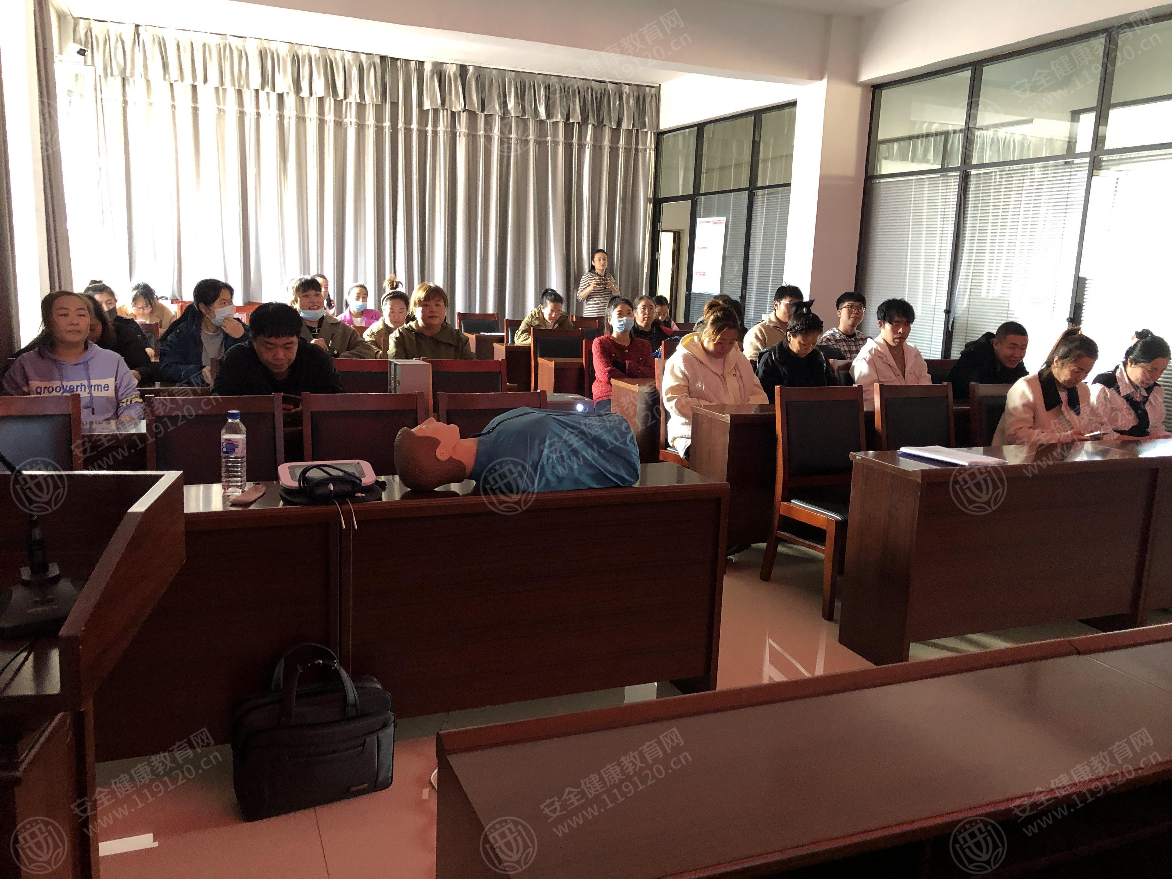 文中图片 文中图片