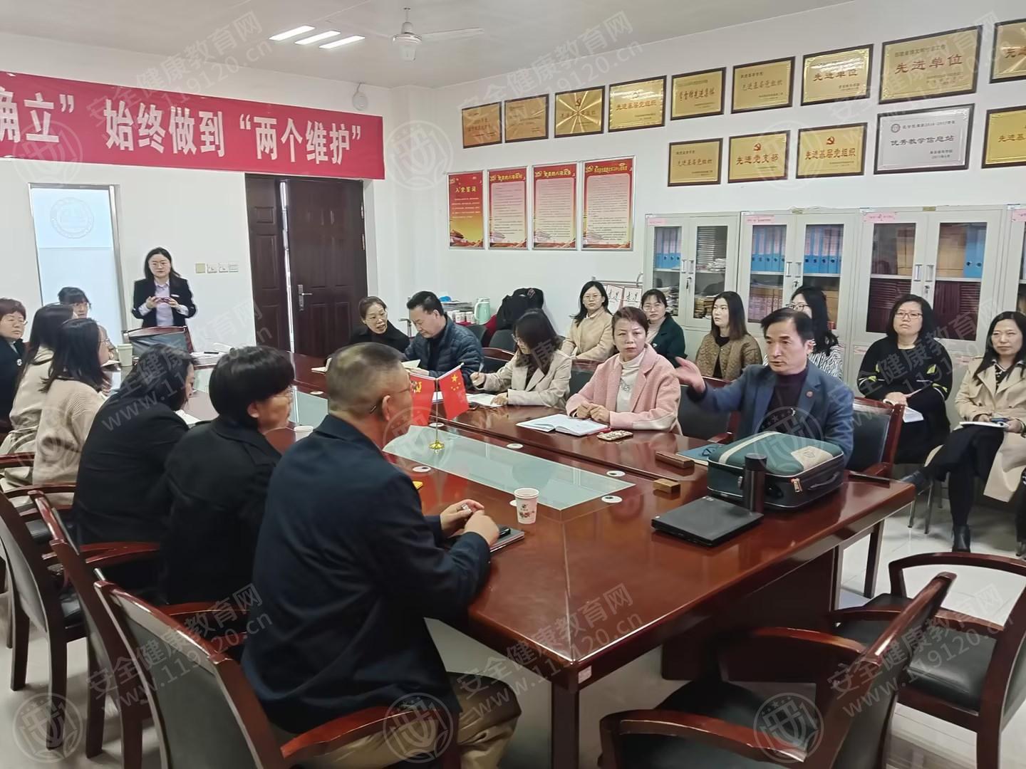 文中图片