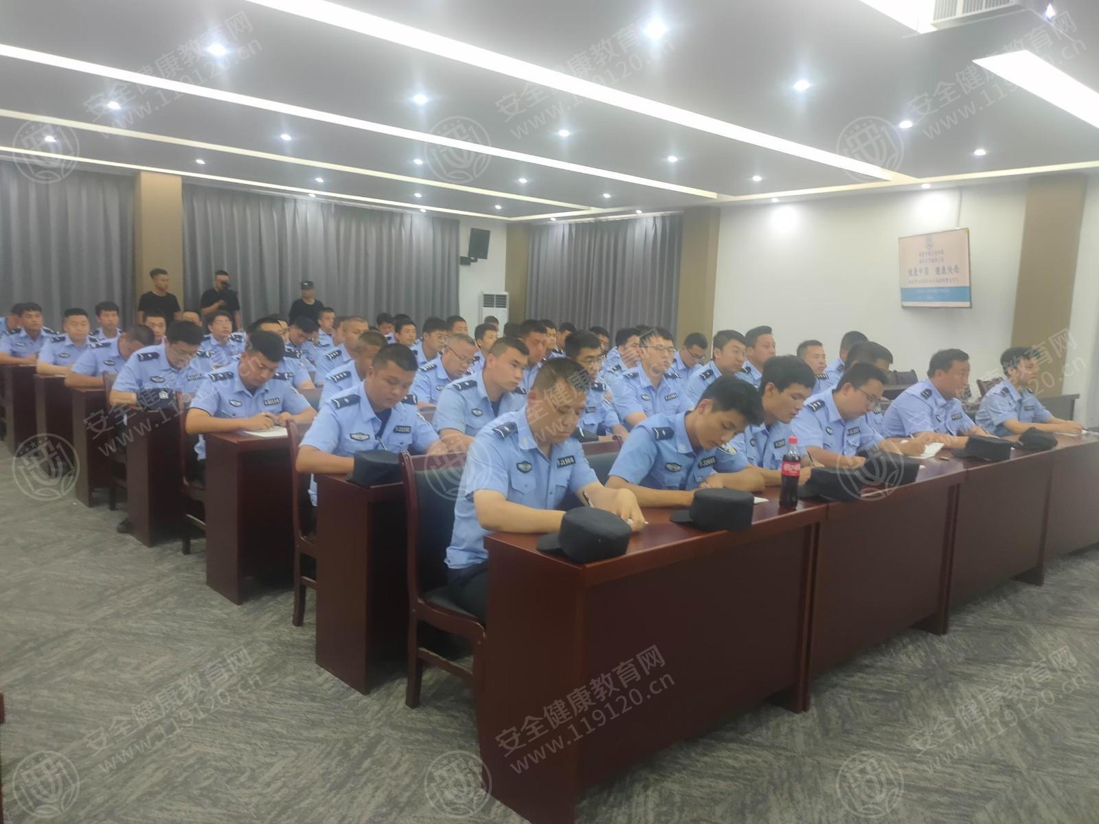 文中图片