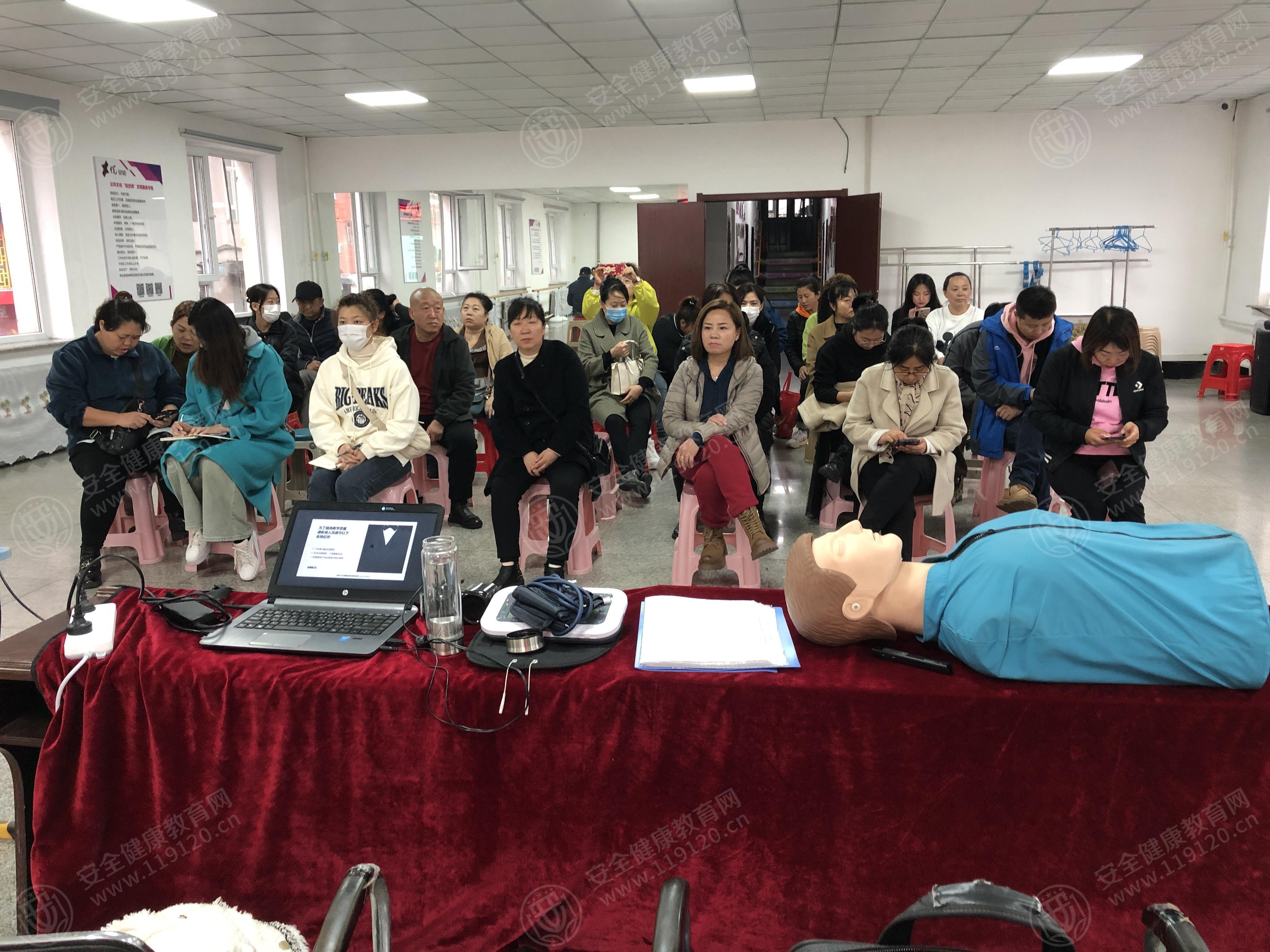 文中图片