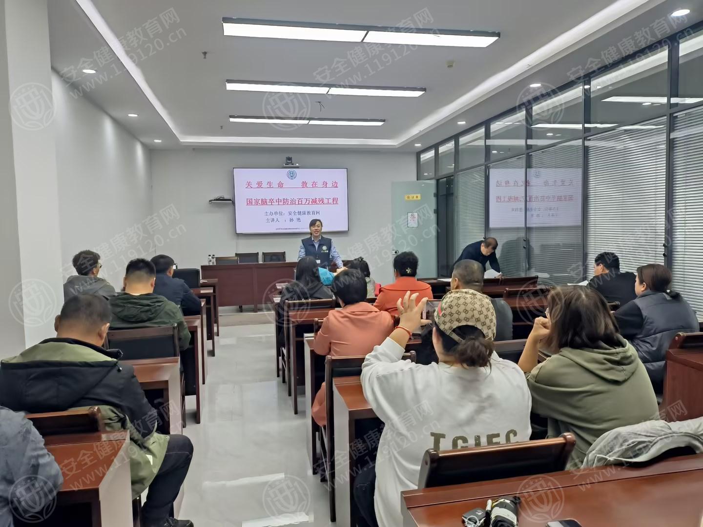 文中图片 文中图片