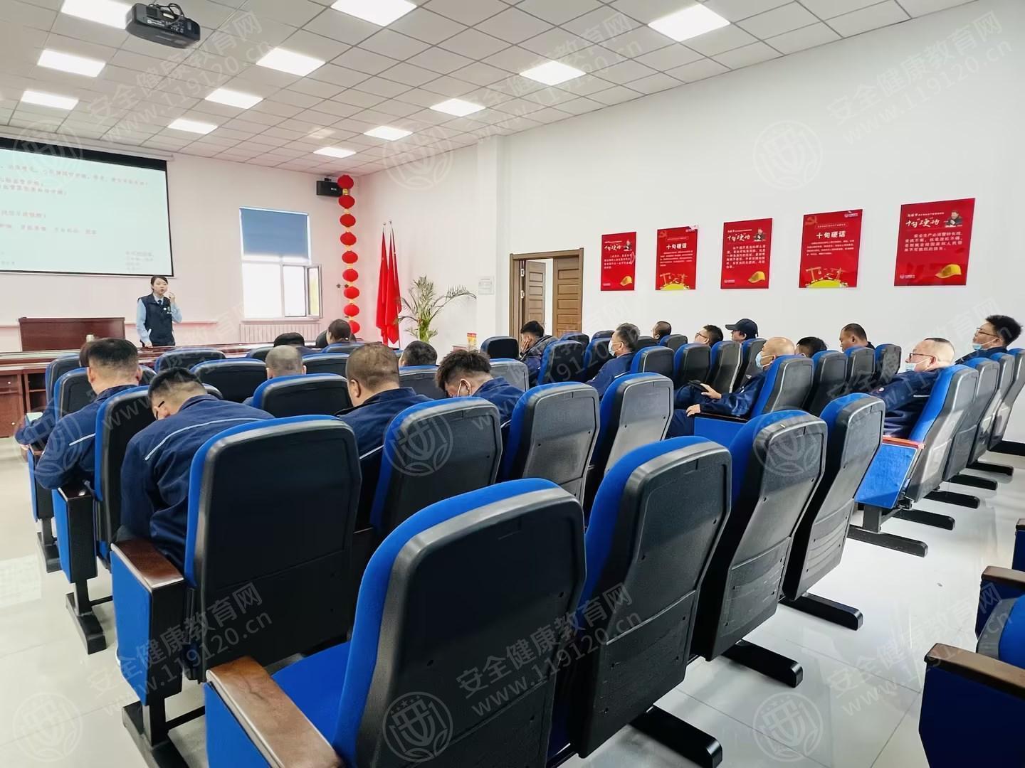 文中图片 文中图片