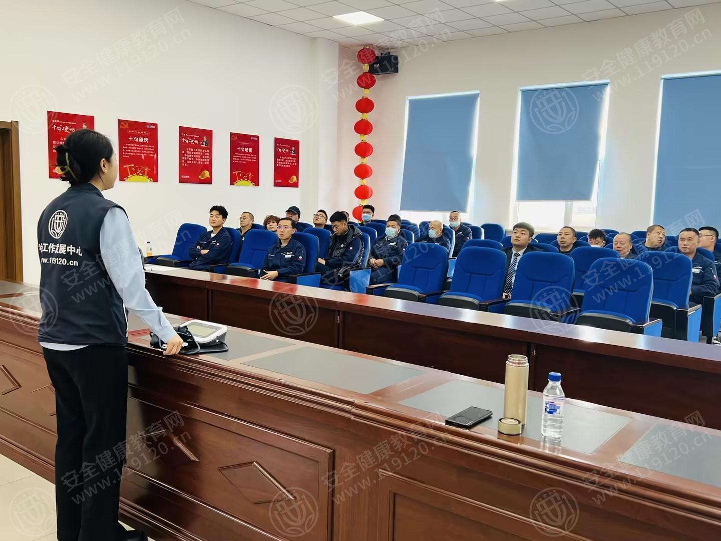 文中图片 文中图片