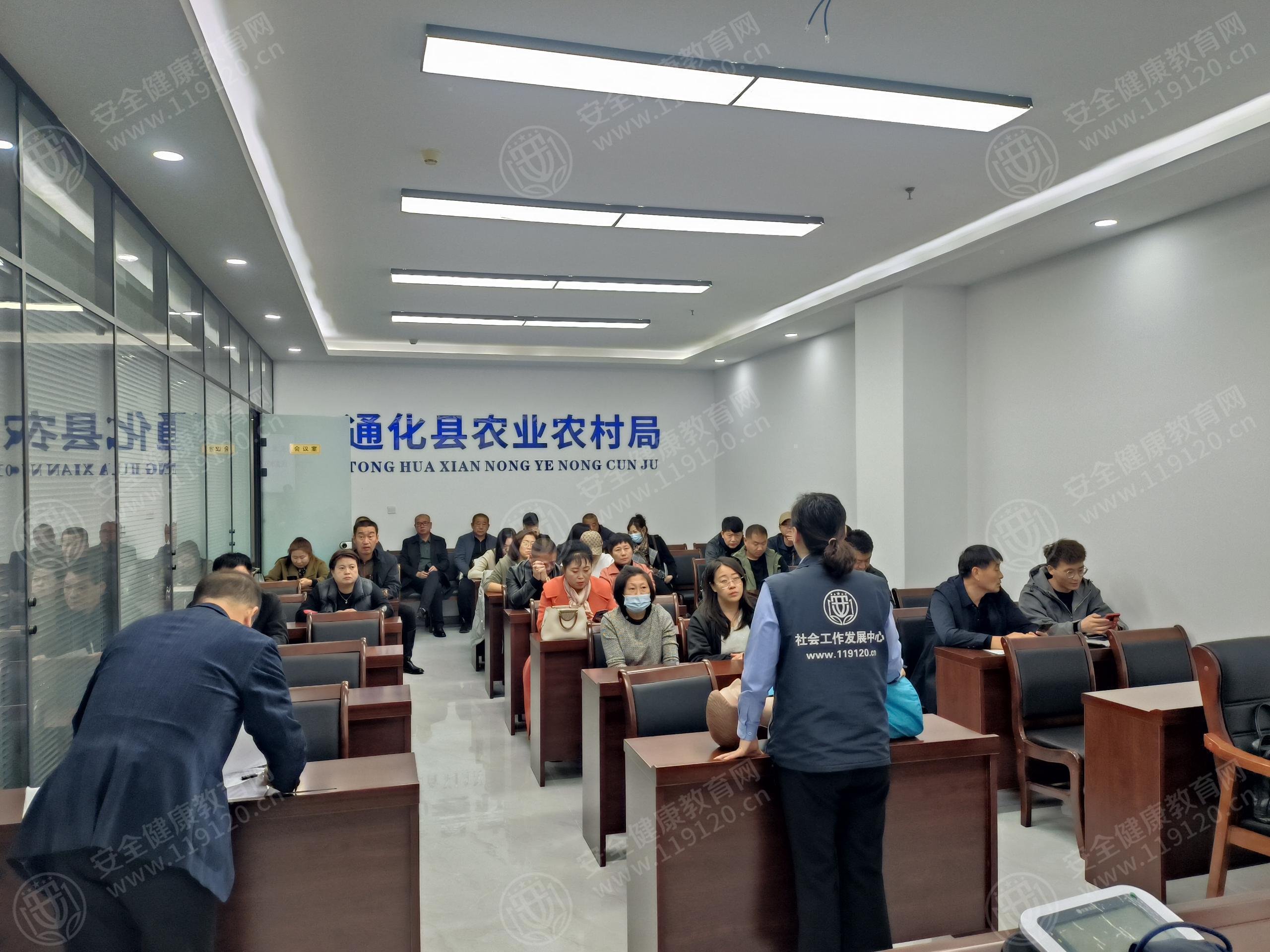 文中图片 文中图片