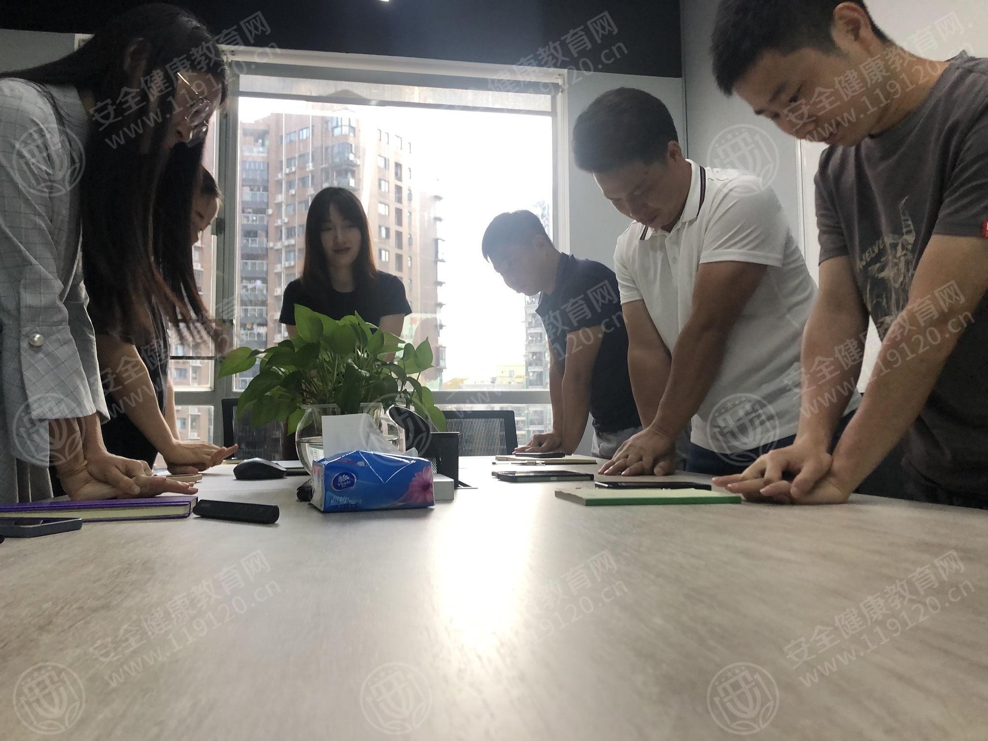 文中图片