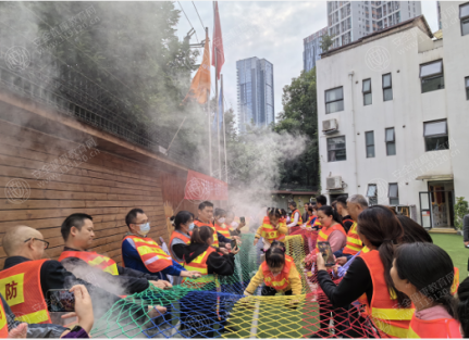 文中图片