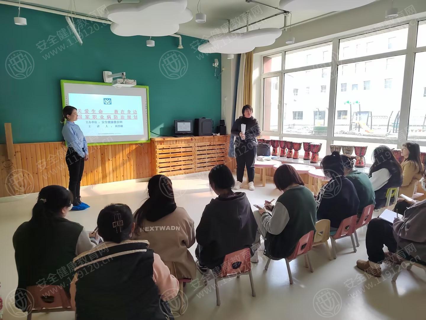 文中图片 文中图片