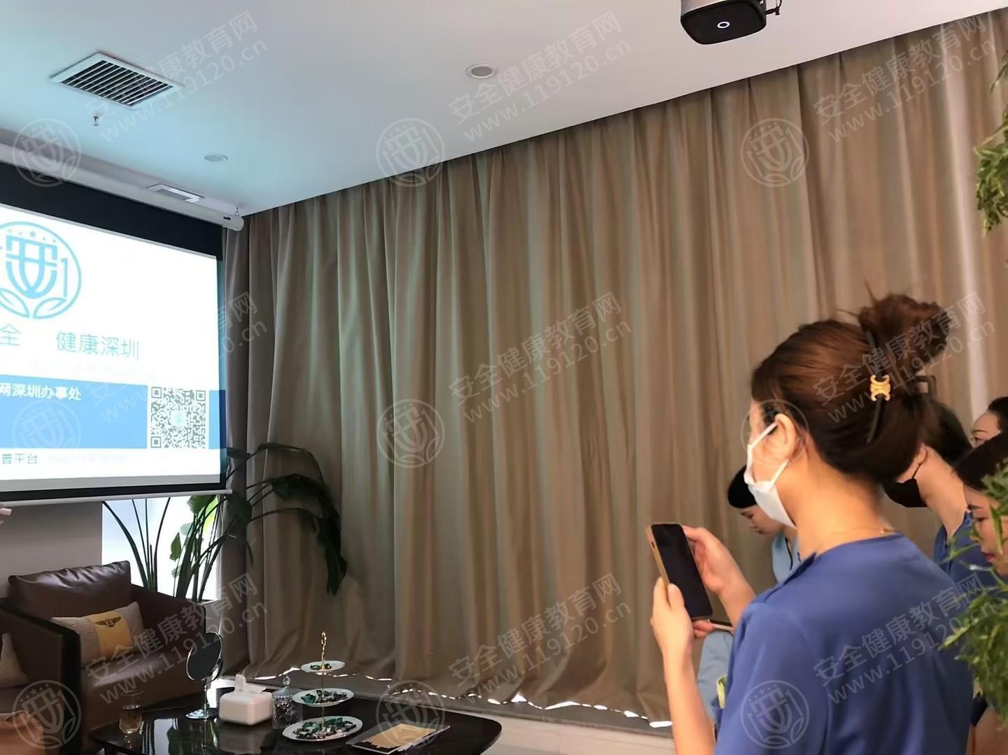 文中图片