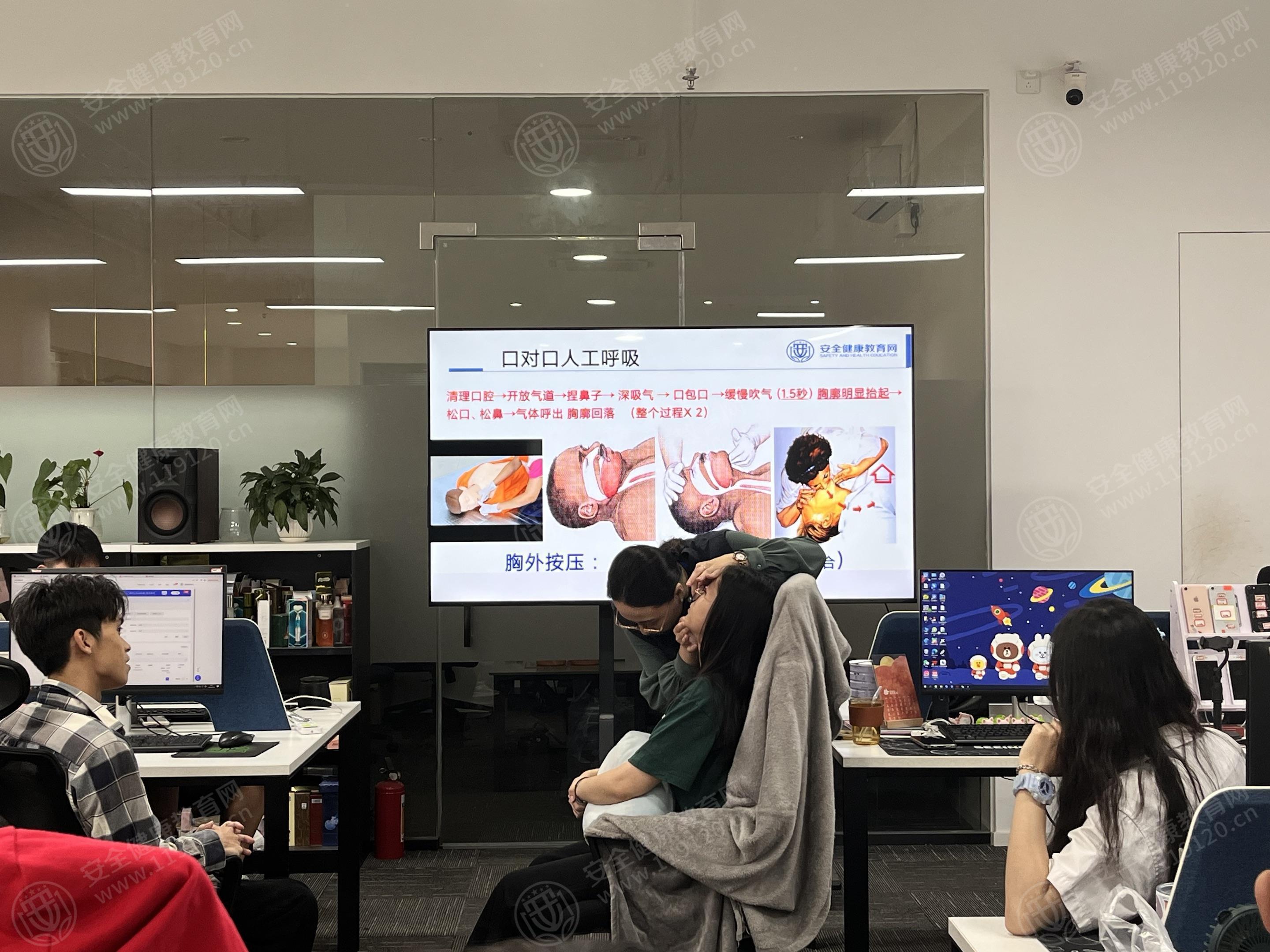 文中图片