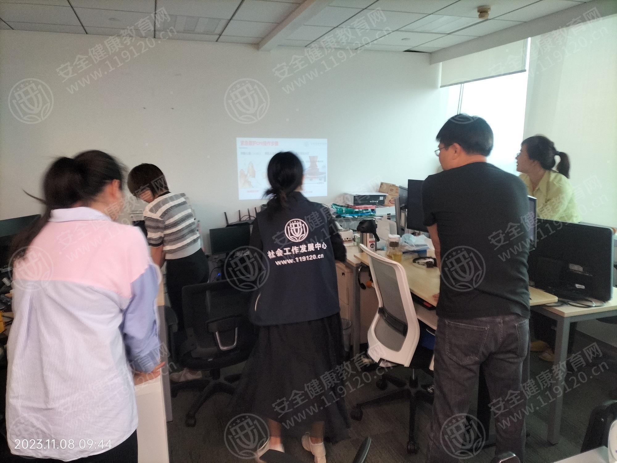 文中图片