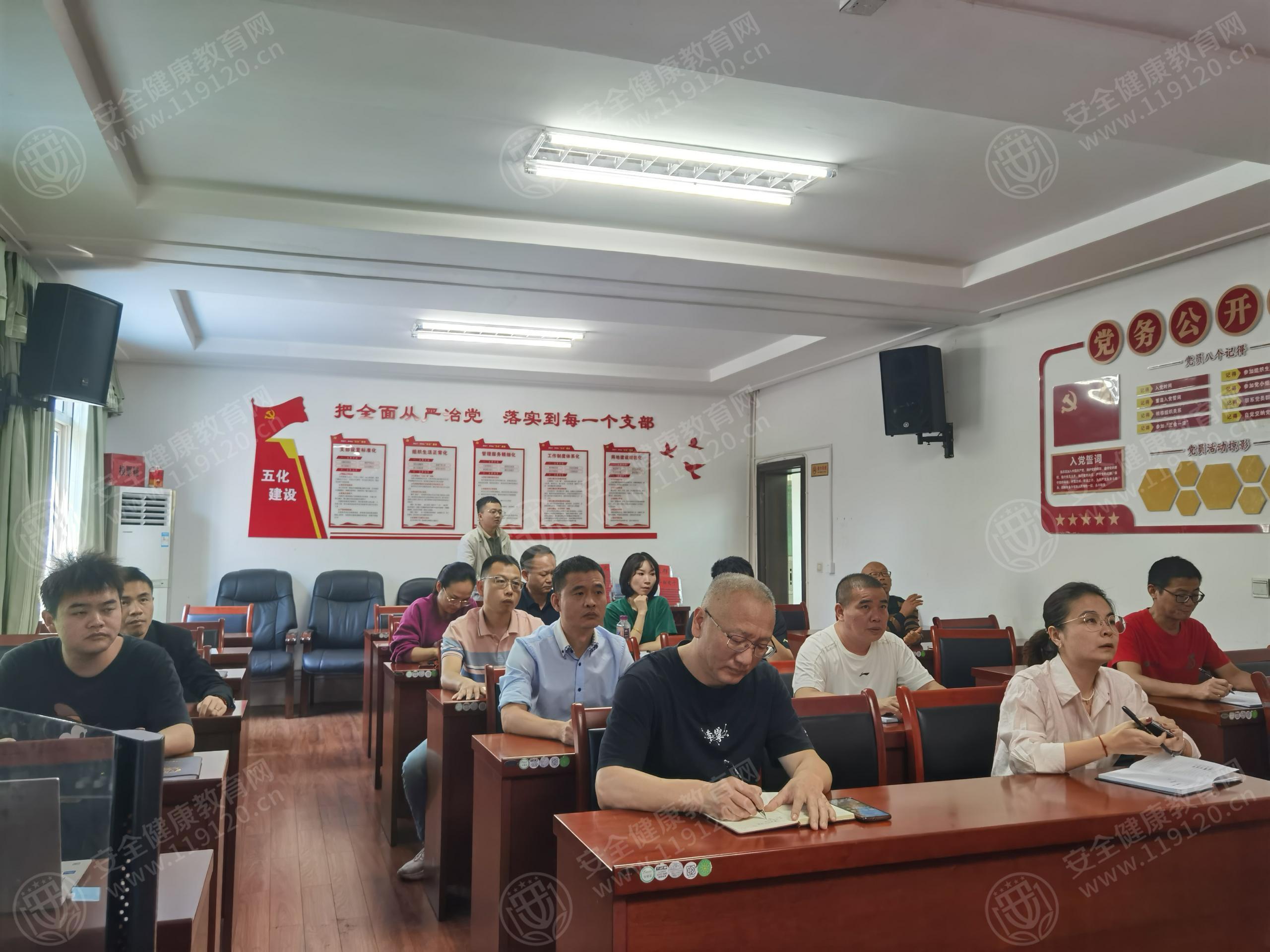 文中图片 文中图片