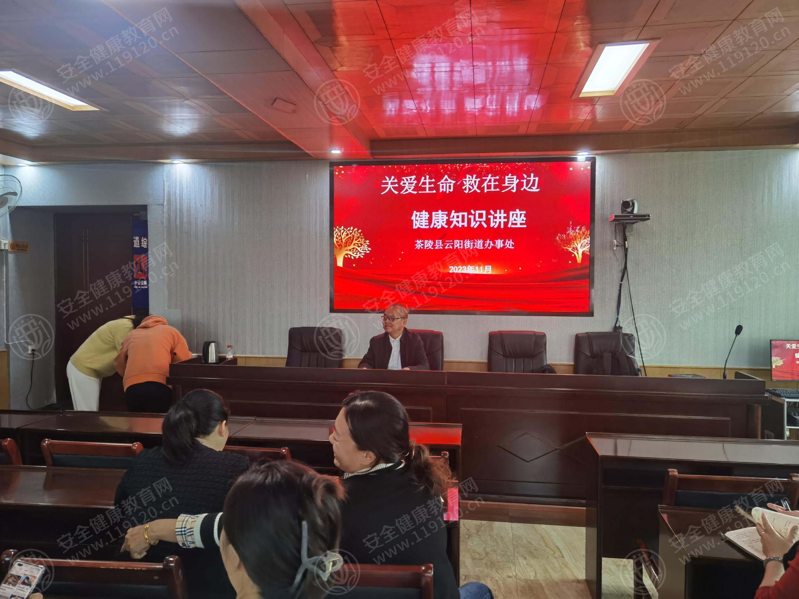 文中图片 文中图片