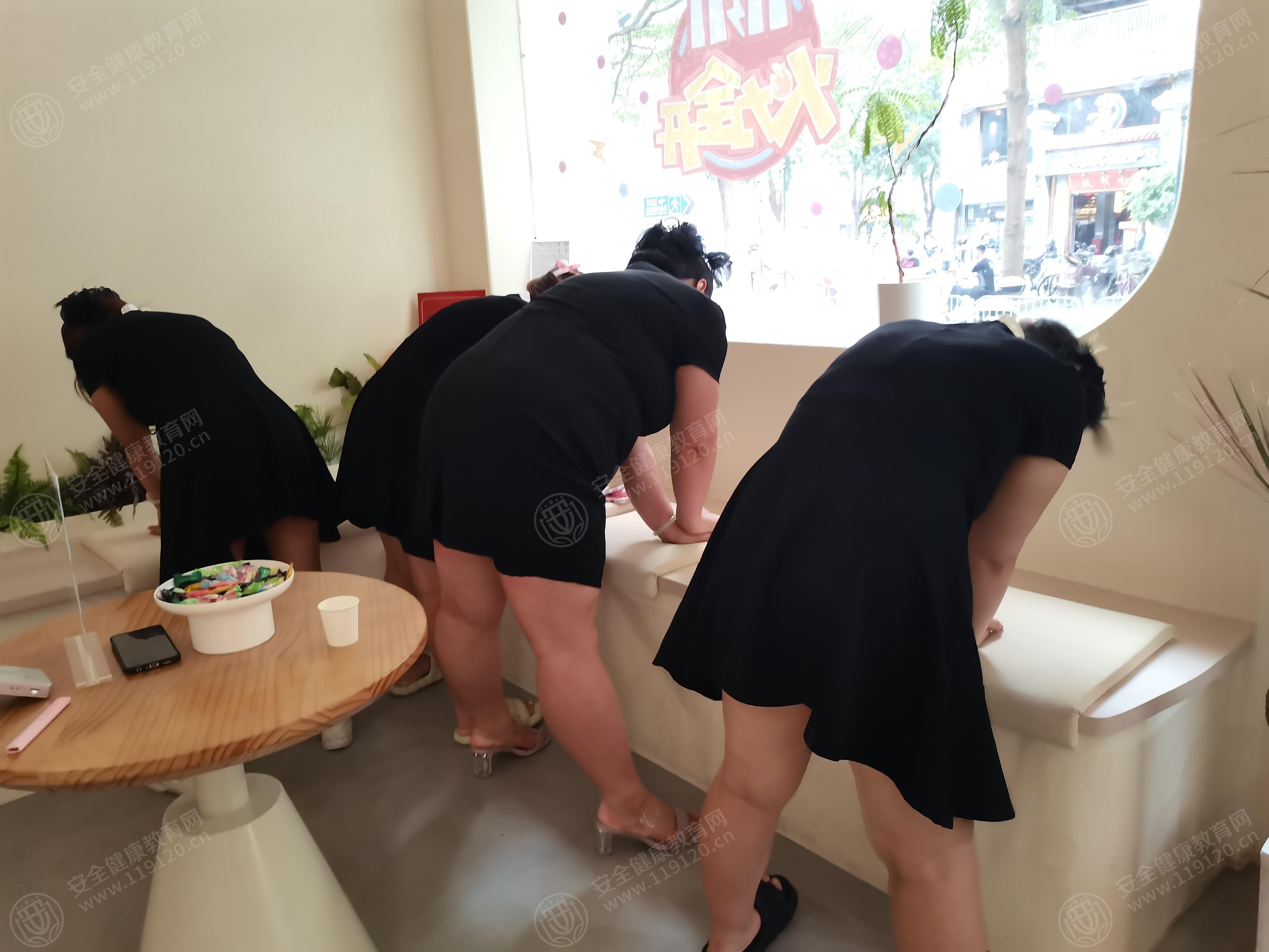 文中图片