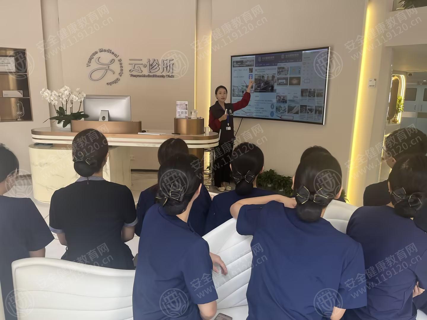 文中图片